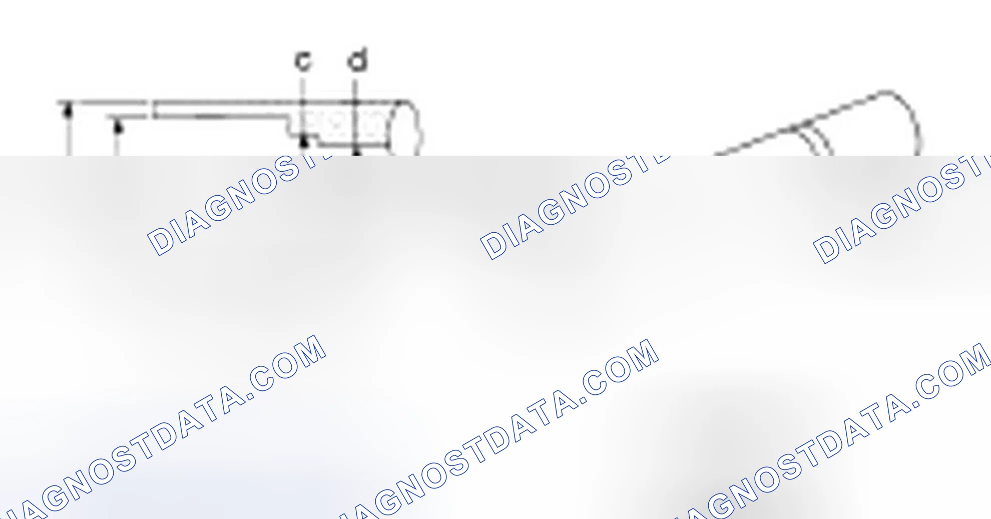 Scheme 164