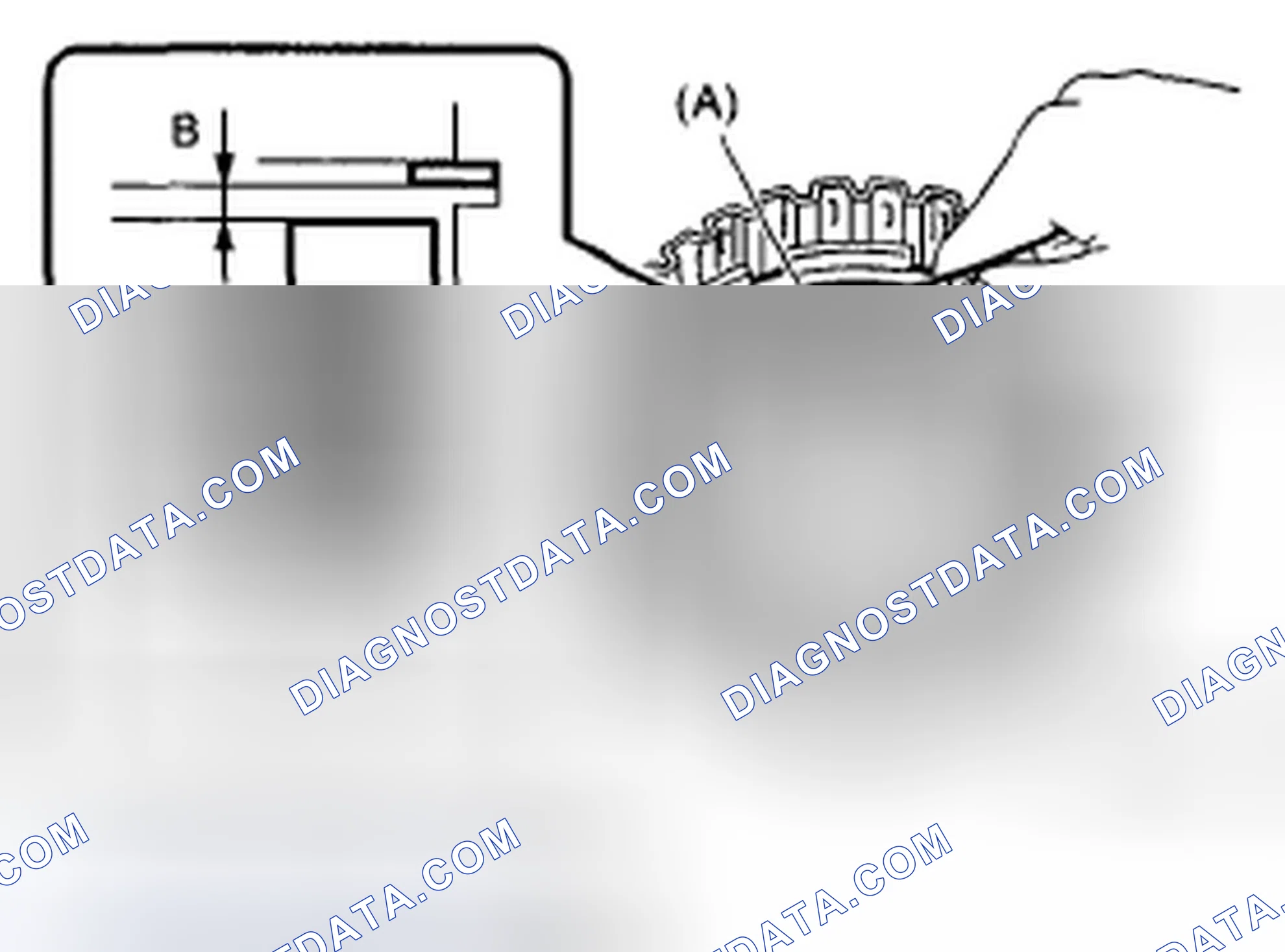 Scheme 367