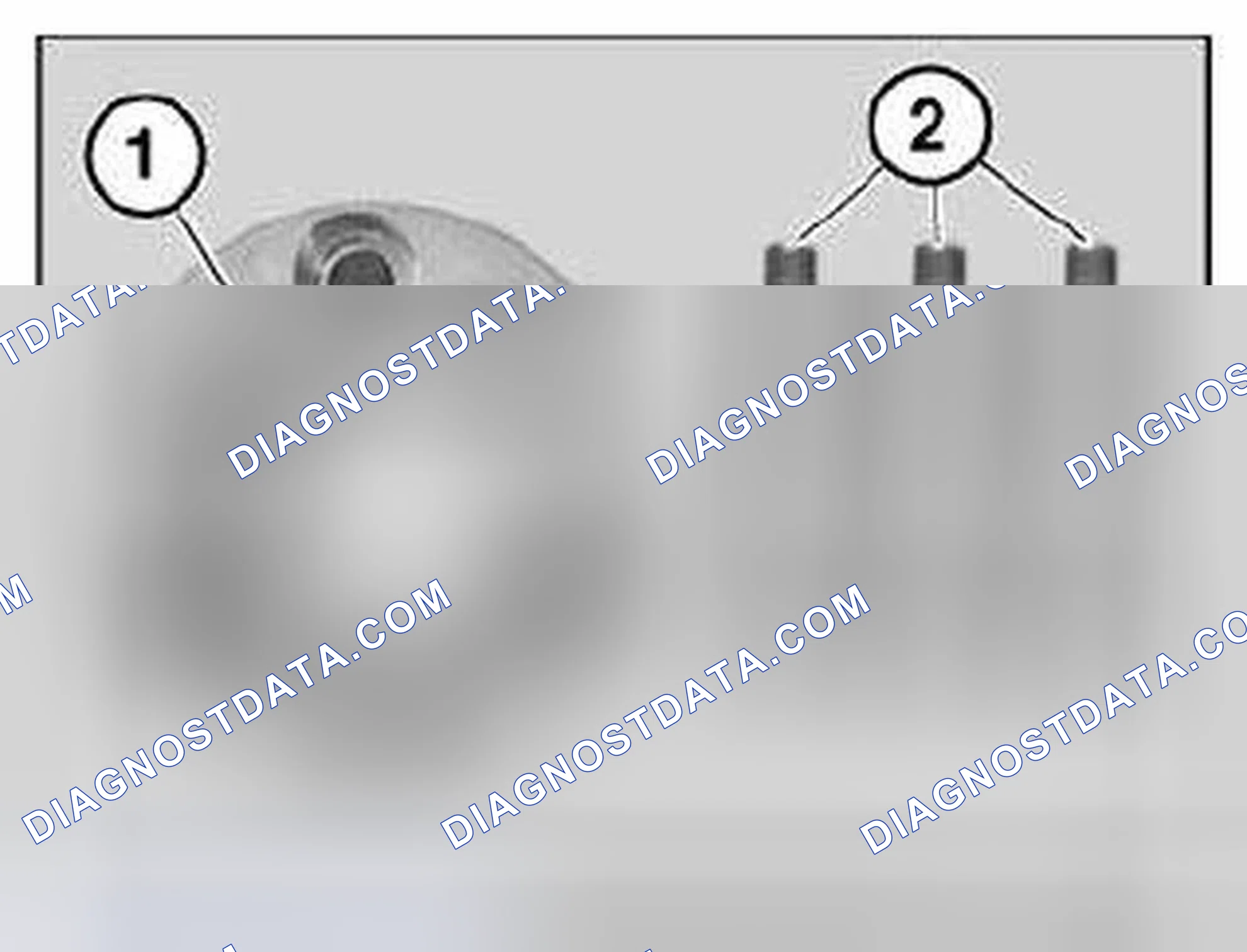 Scheme 68: SI number