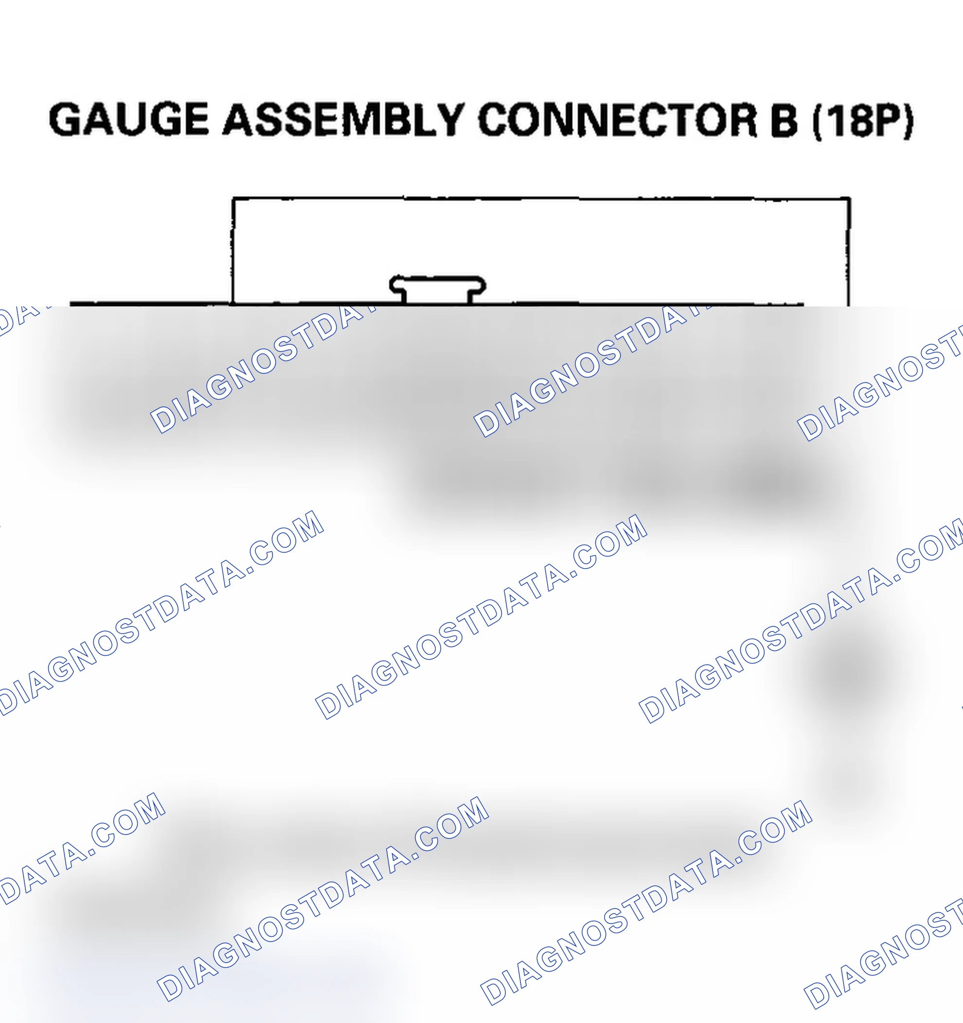 Scheme 38: Coolant Temperature Gauge Needle Goes Past The Hot Mark