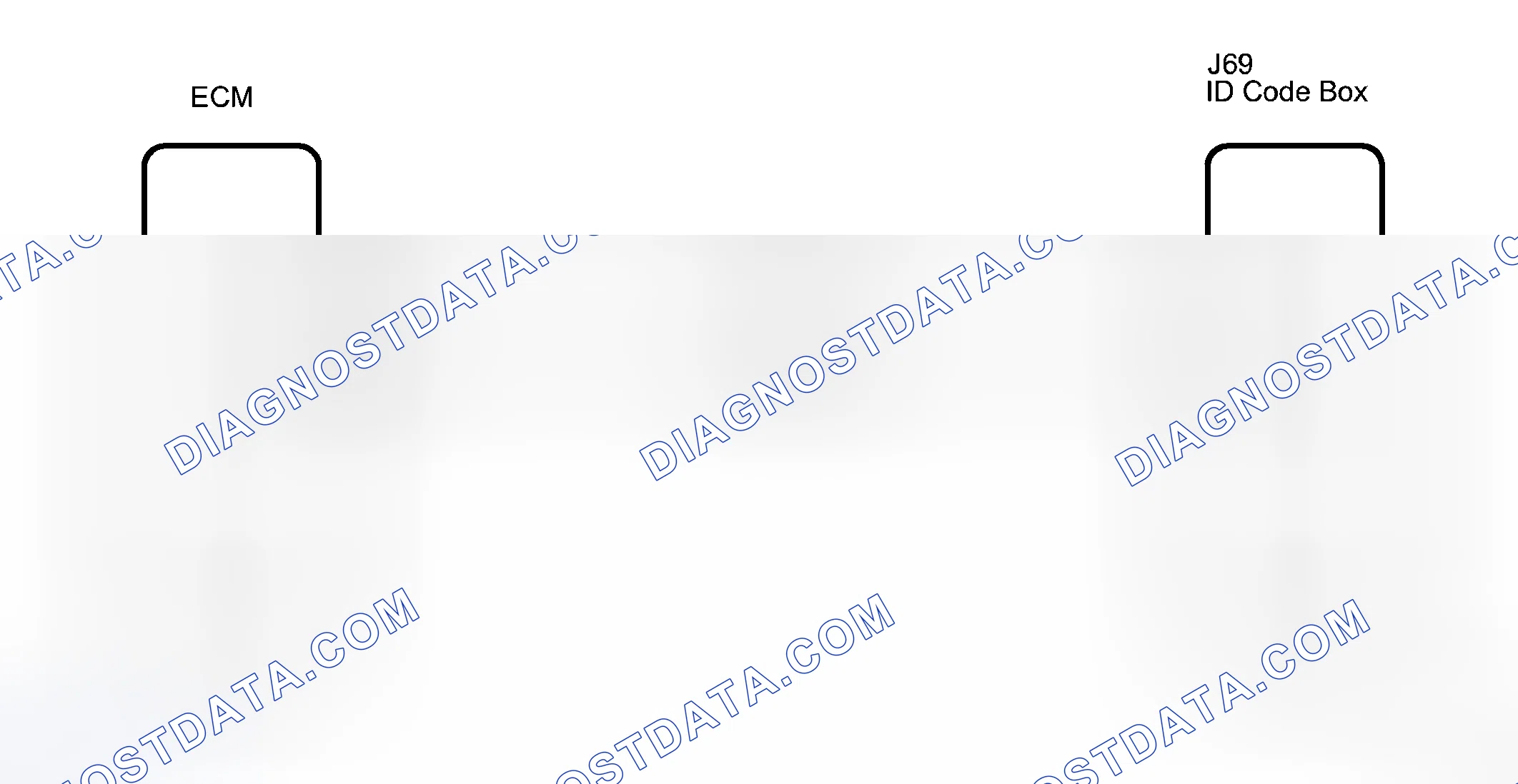 Scheme 199: WIRING DIAGRAM
