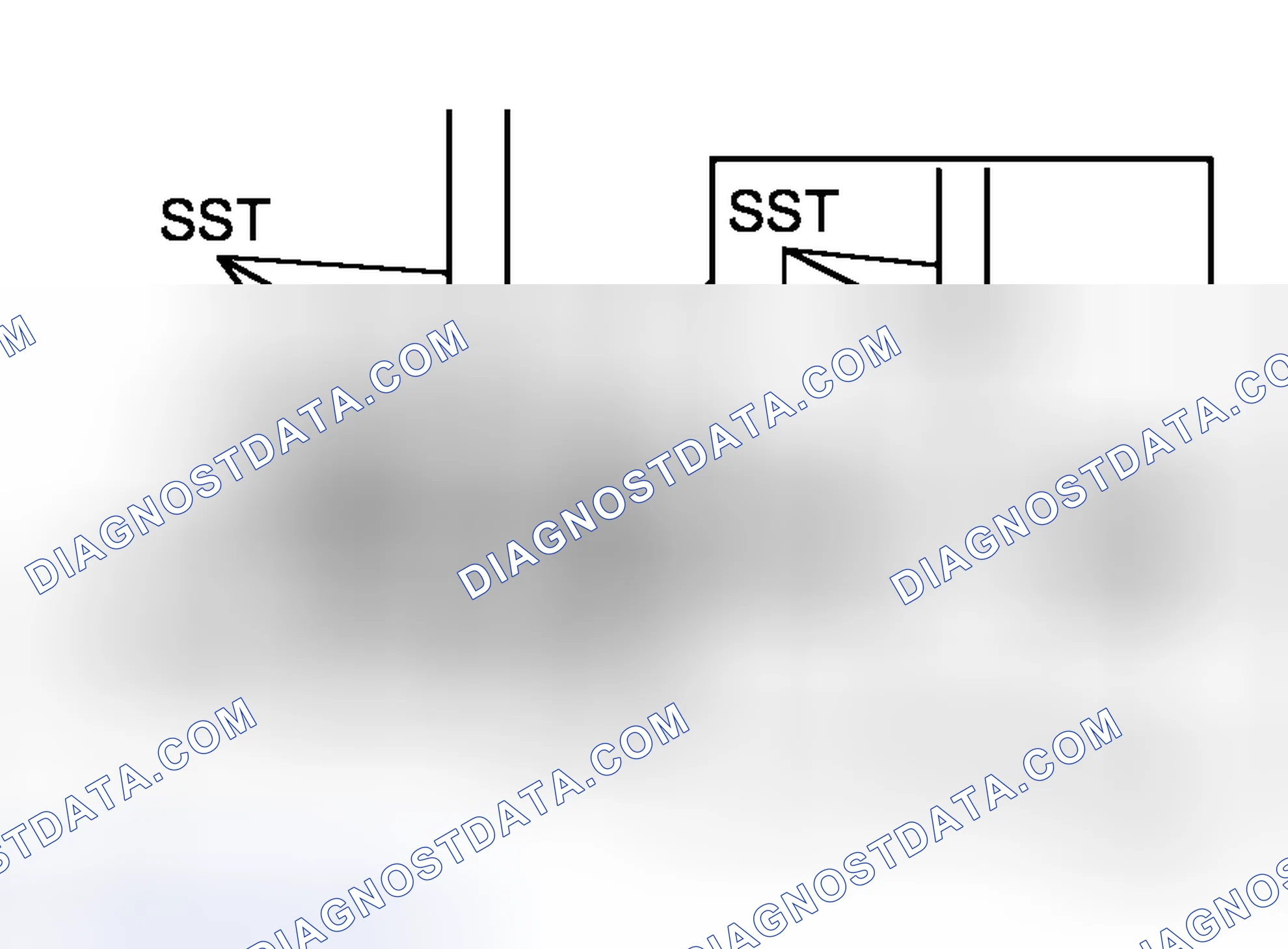 Scheme 88