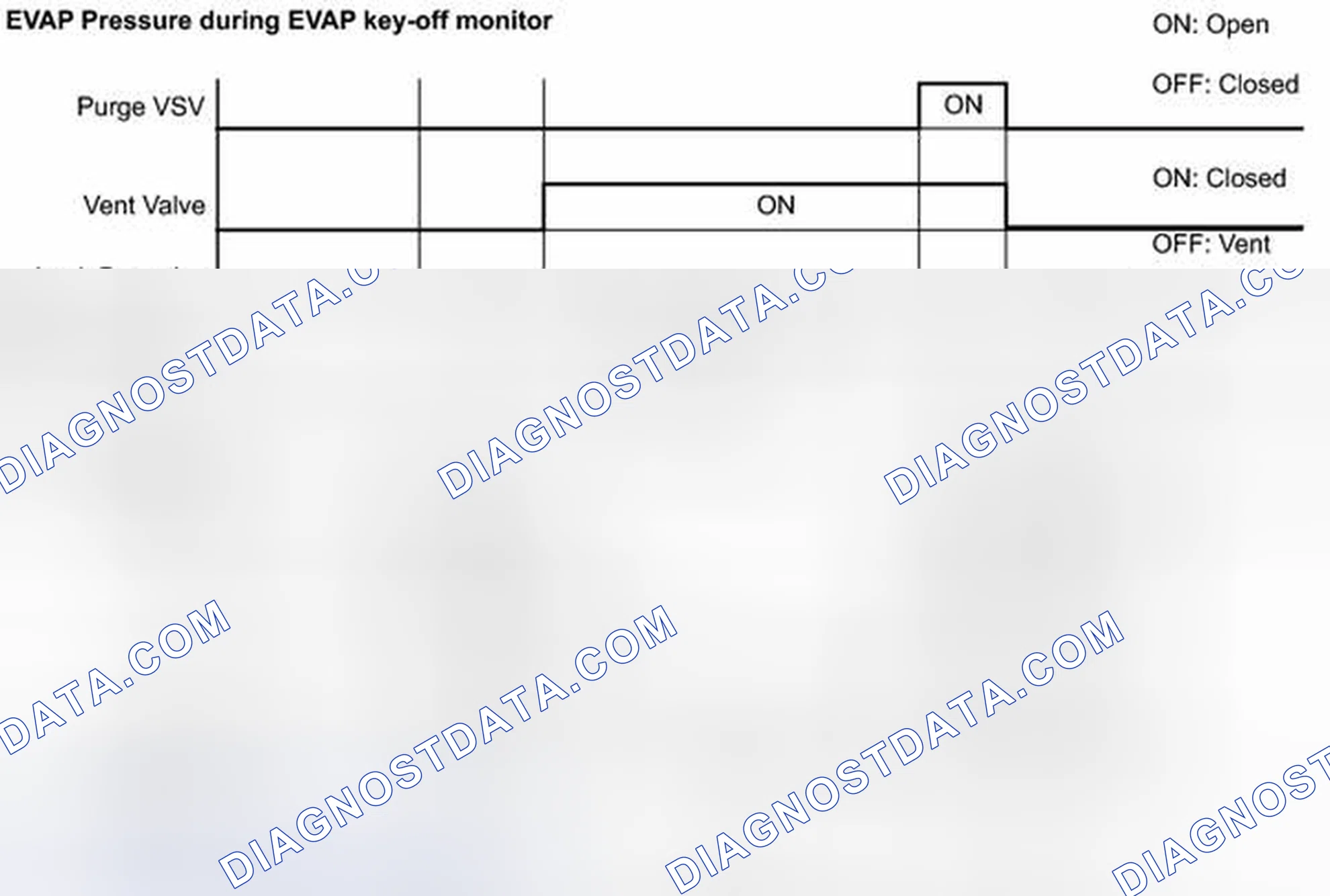 Scheme 39