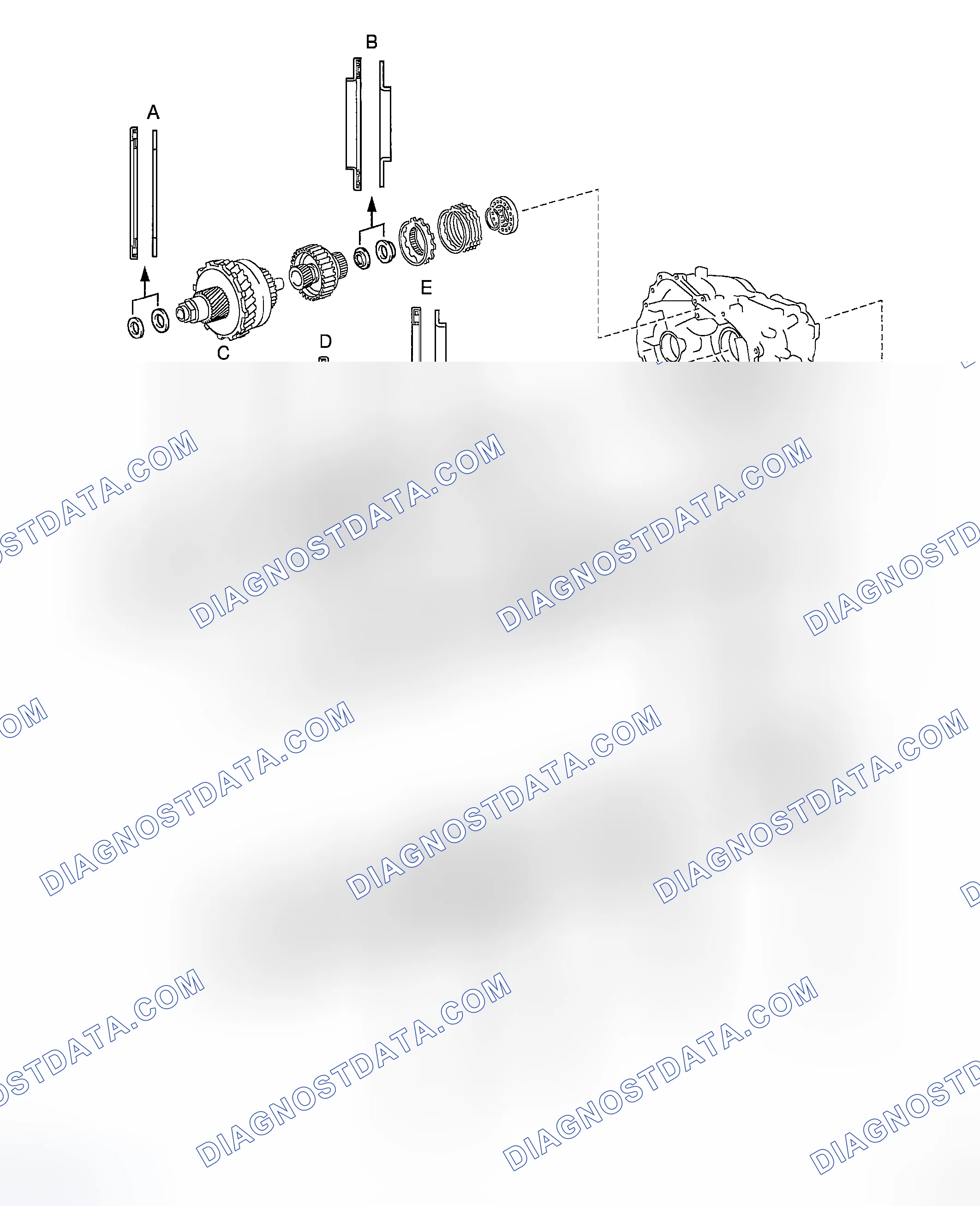 Scheme 640