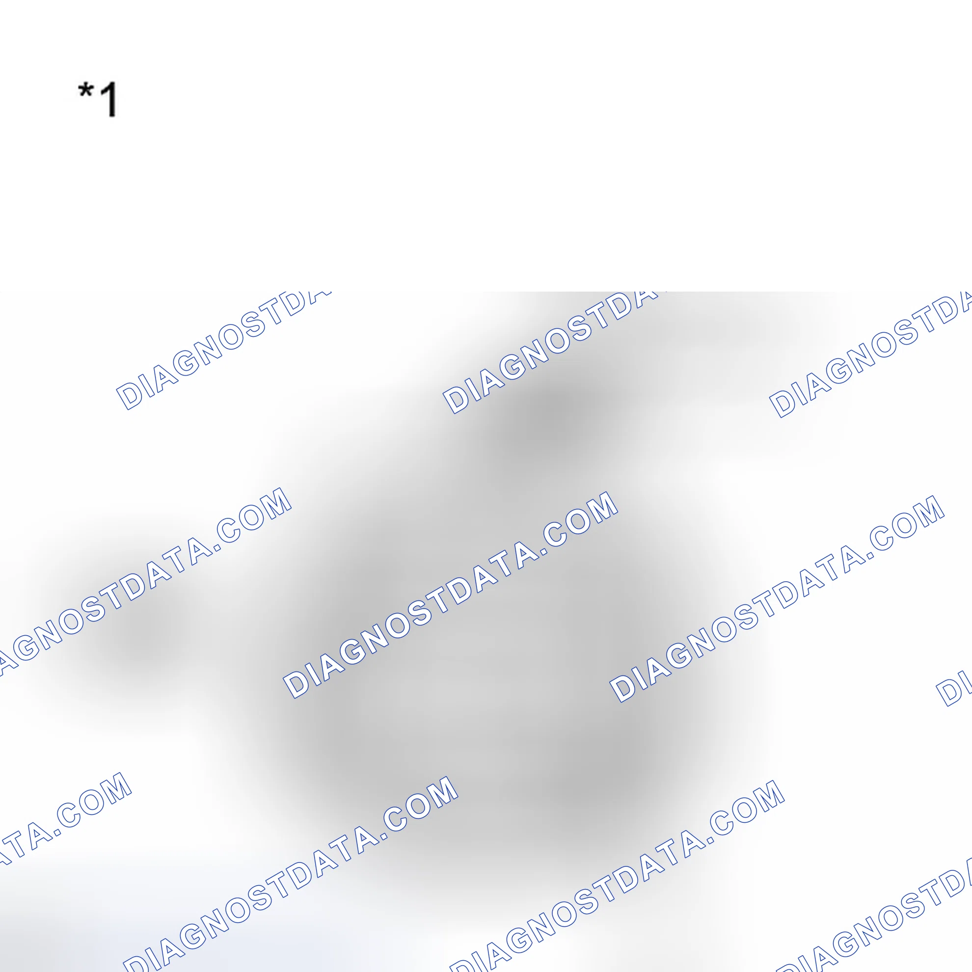 Scheme 255: PROCEDURE
