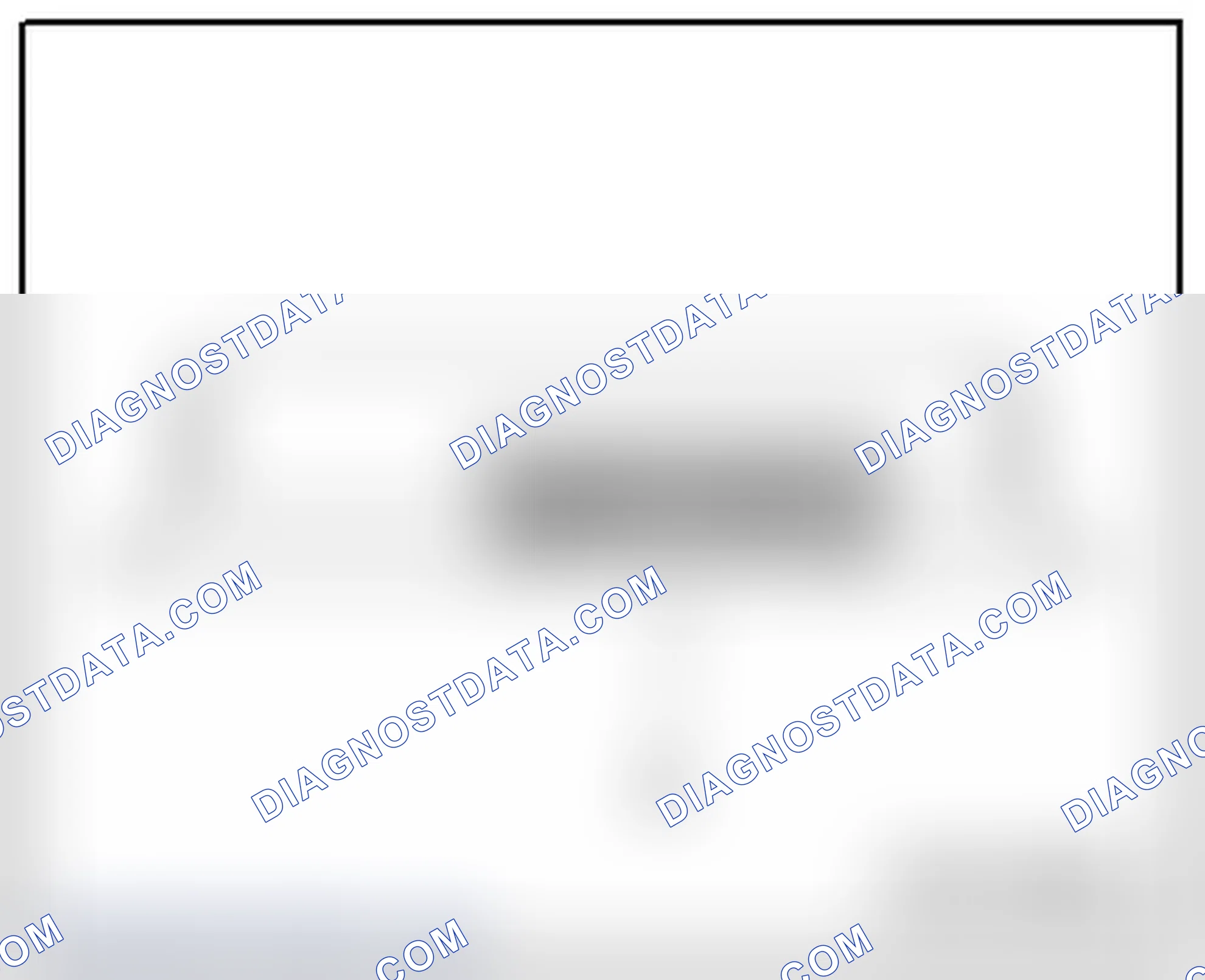 Scheme 81: SOUND SYSTEM STANDARD CONNECTORS, CAN