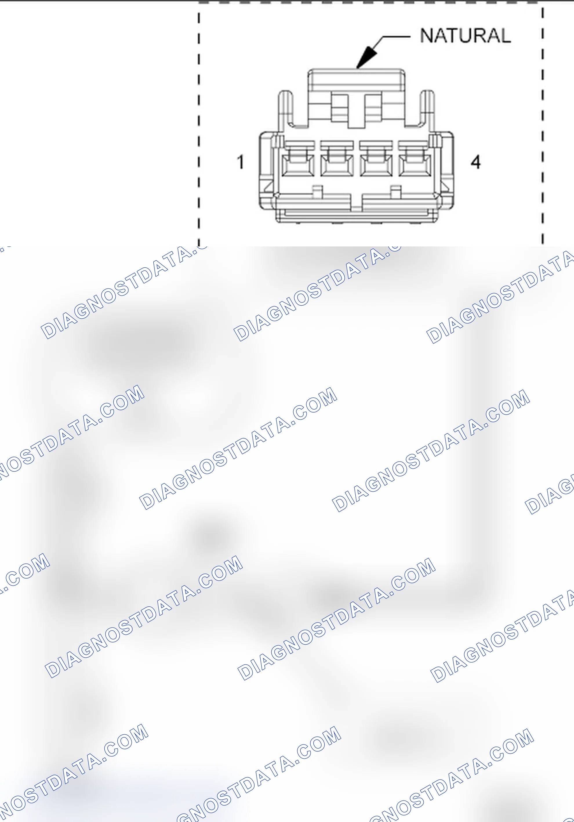 Scheme 81
