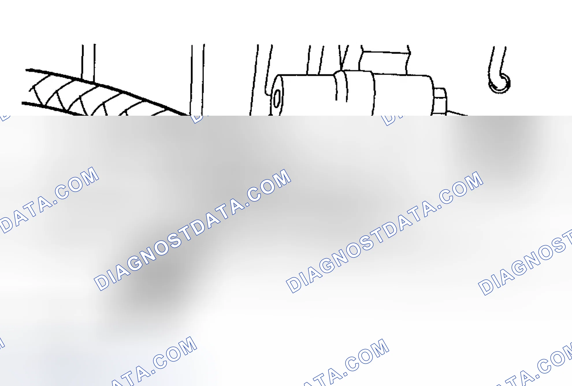 Scheme 1238