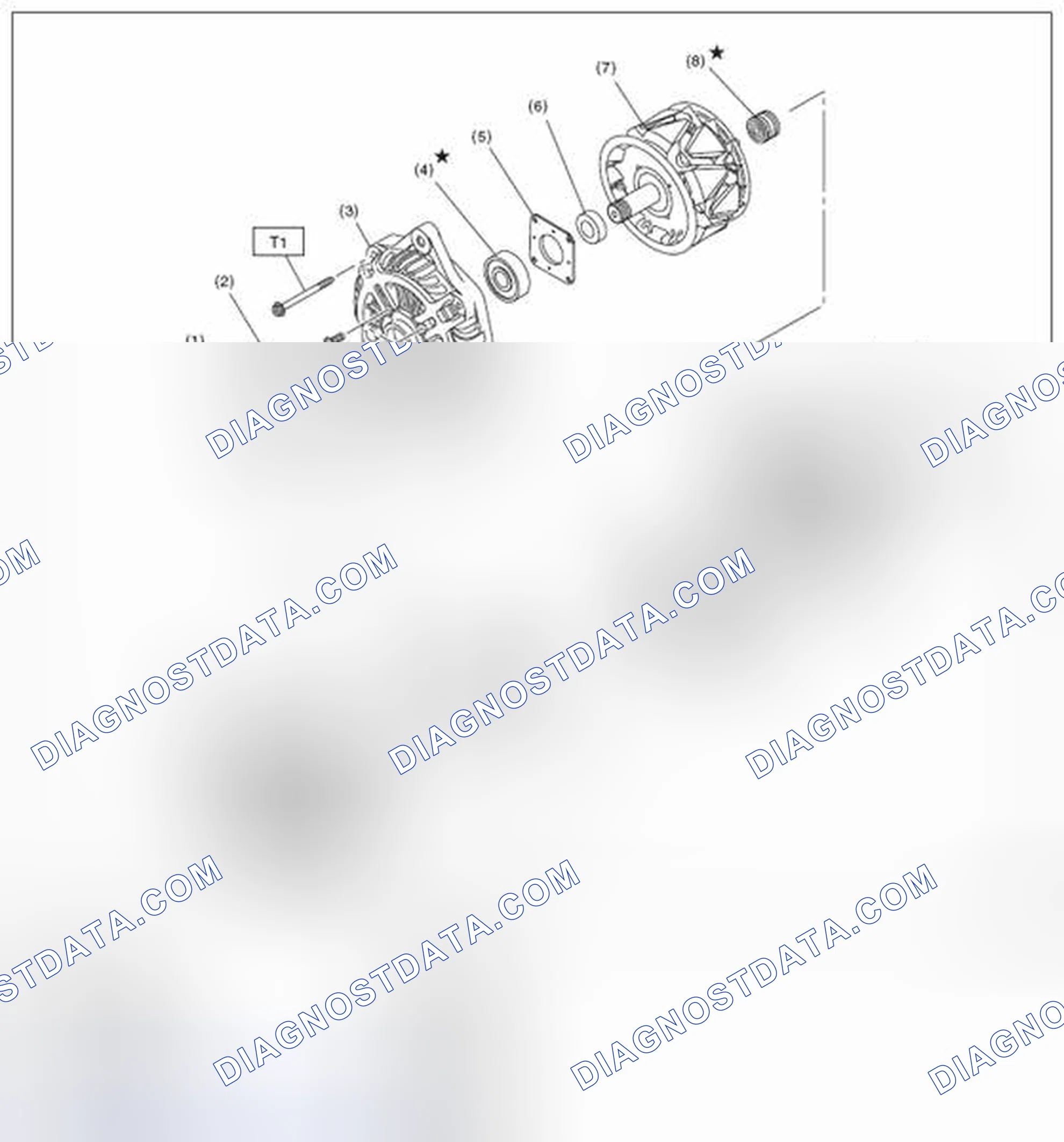 Scheme 68: GENERATOR