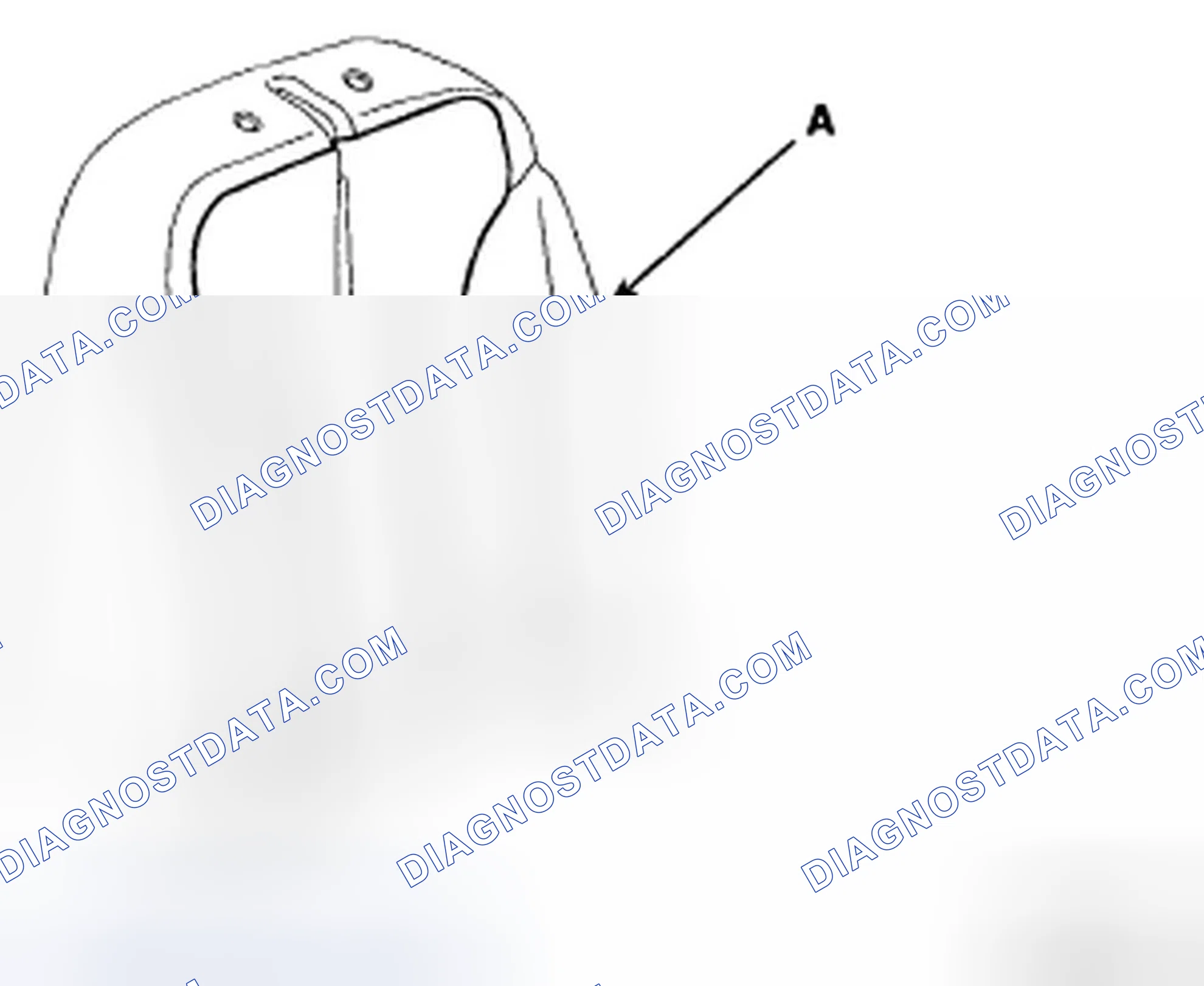 Scheme 21: SEAT BACK HEATER REPLACEMENT