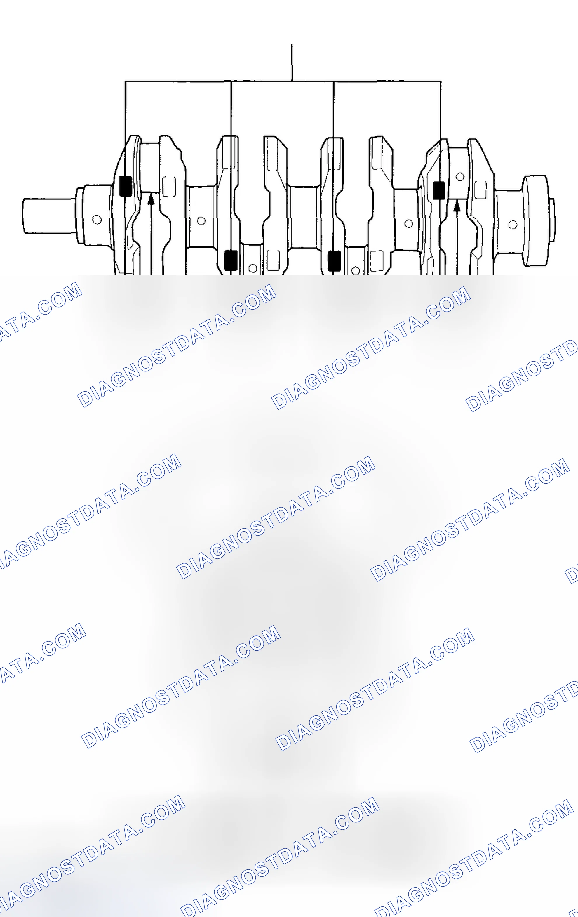 Scheme 195