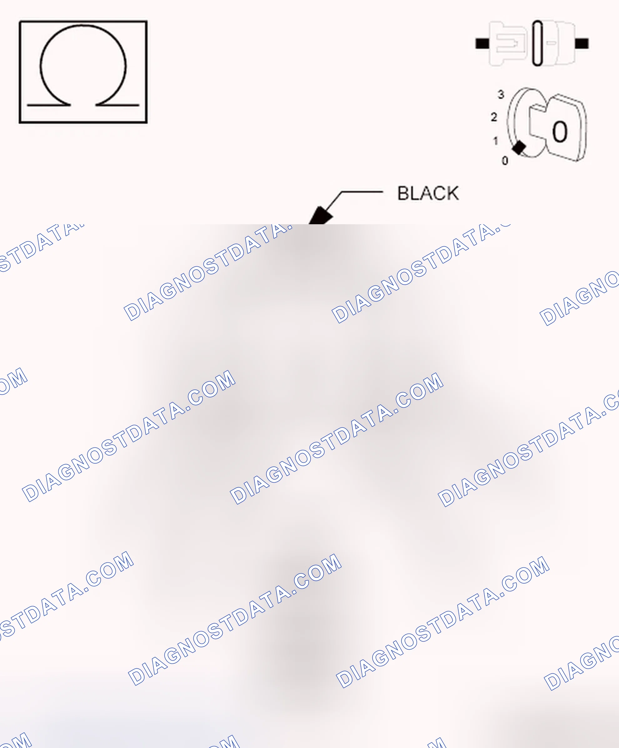 Scheme 222