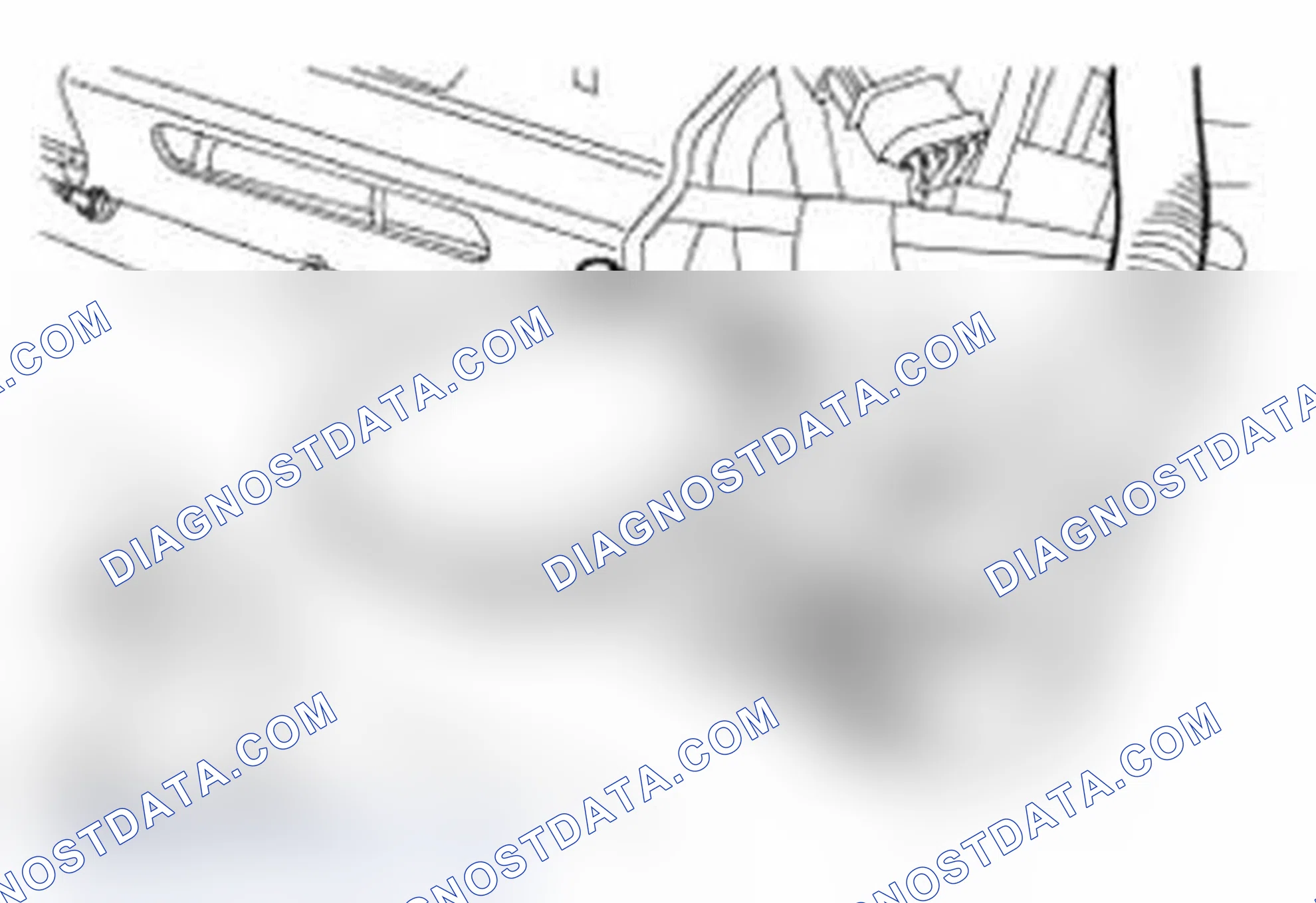 Scheme 557: REMOVAL