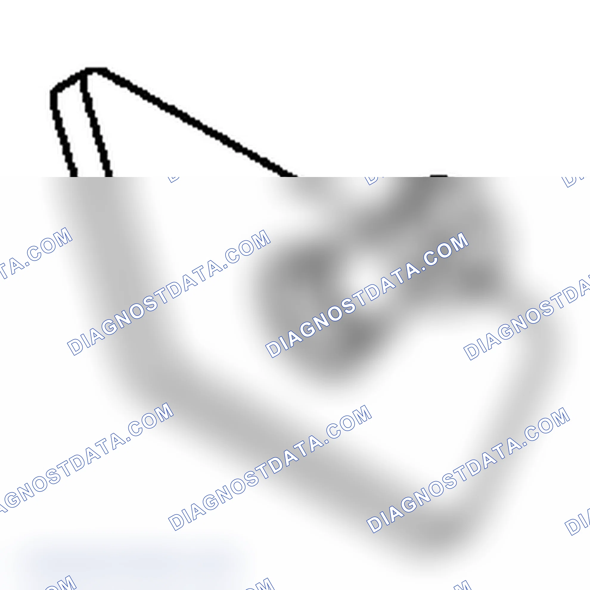Scheme 5: Special Tools