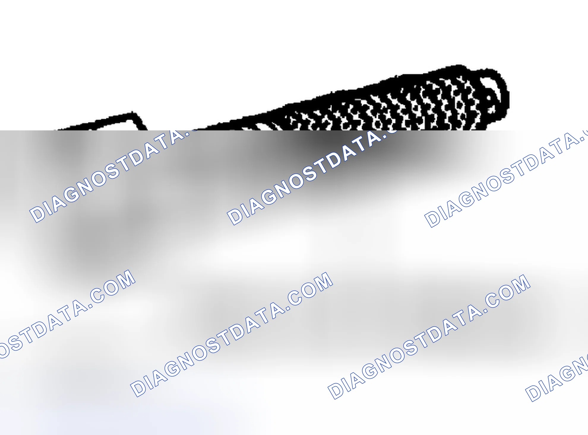 Scheme 31: PRECOATED PARTS