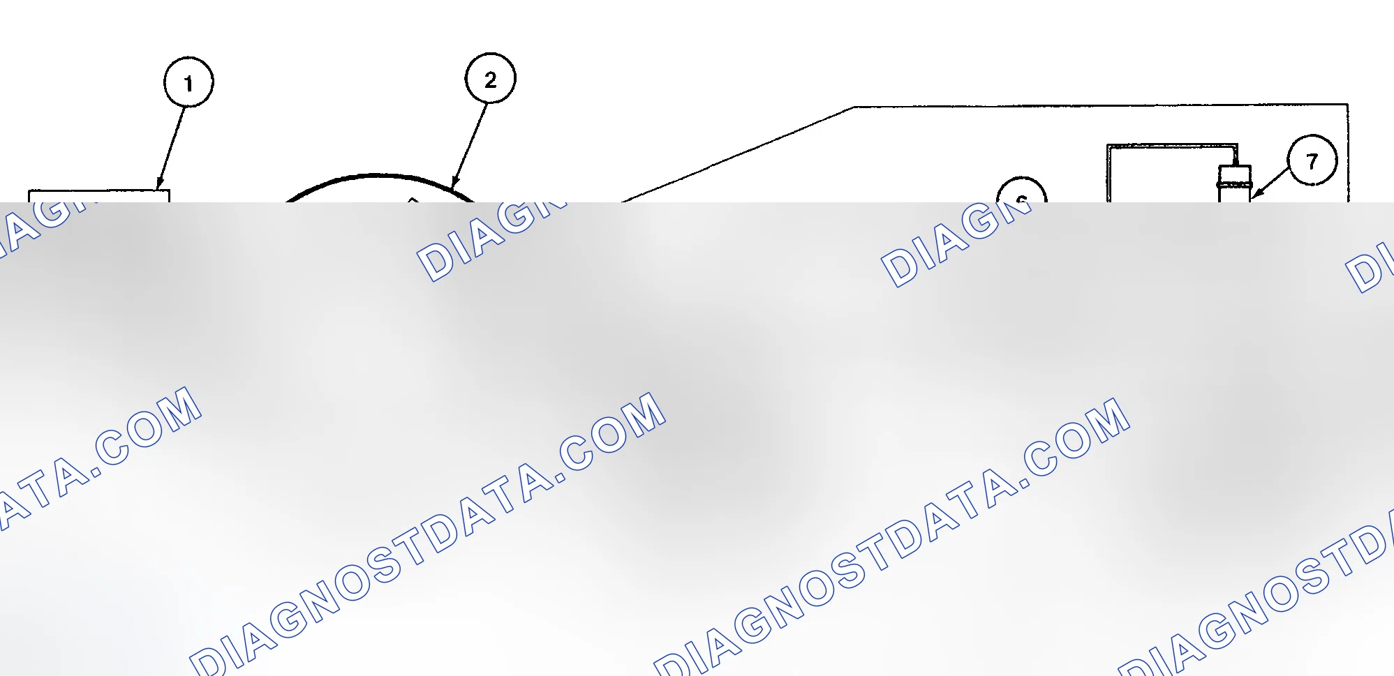 Scheme 48