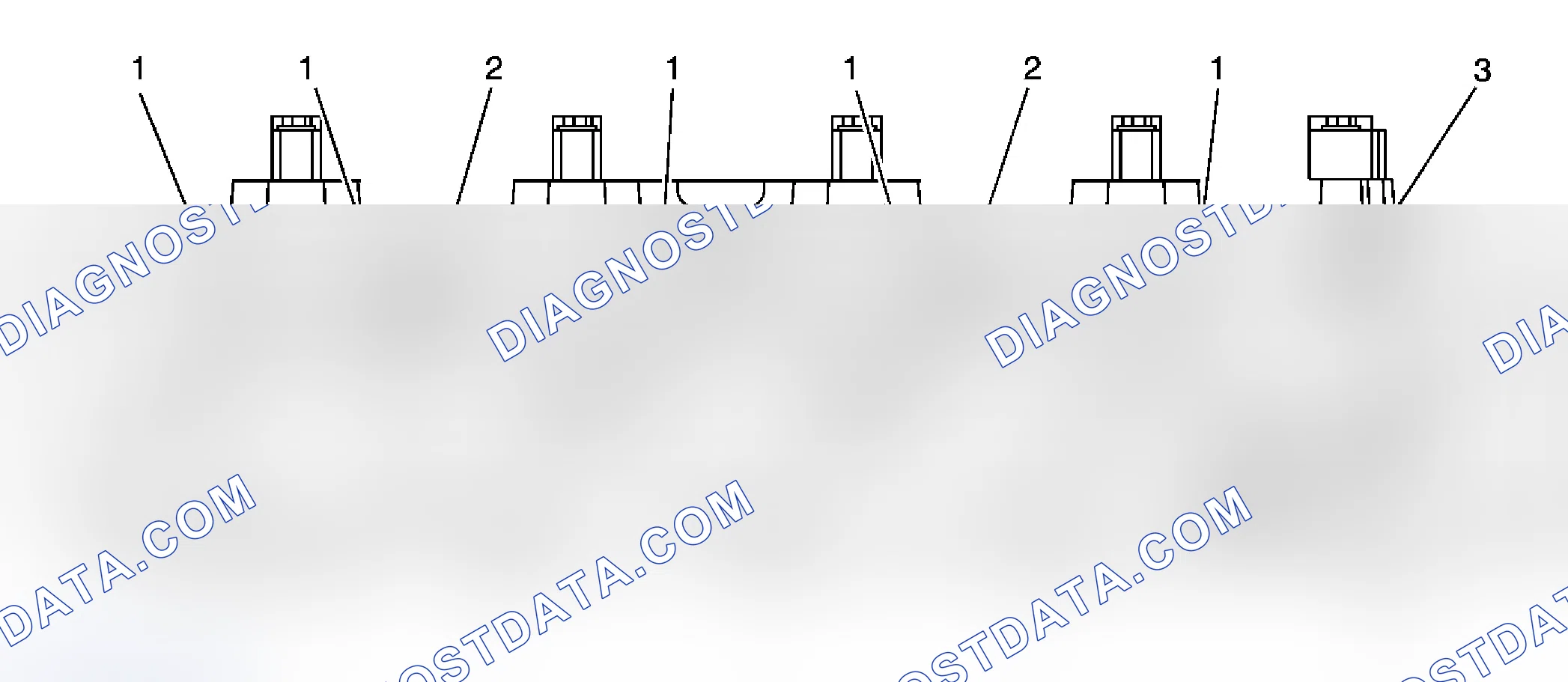 Scheme 9