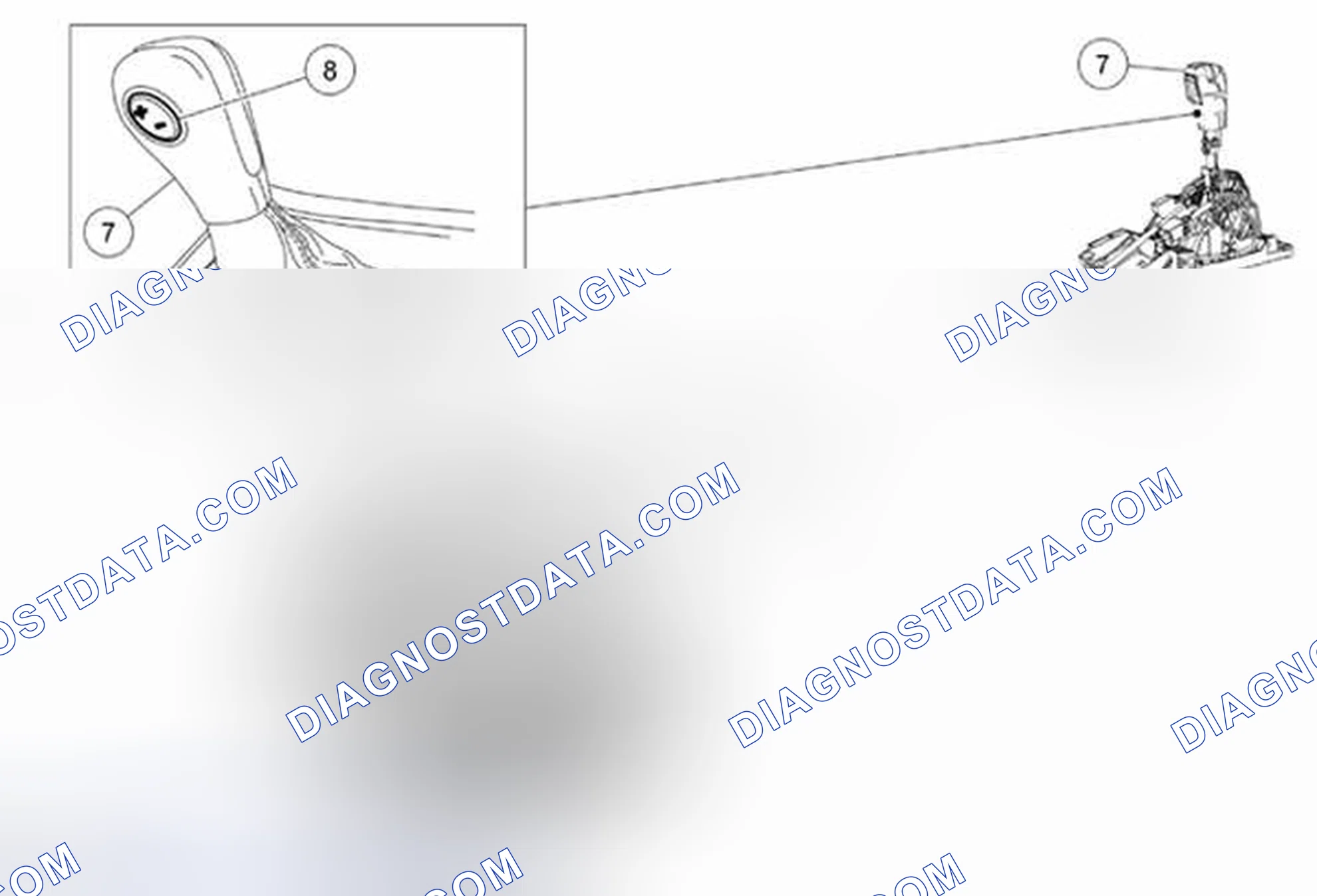 Scheme 1: 6F50/6F55