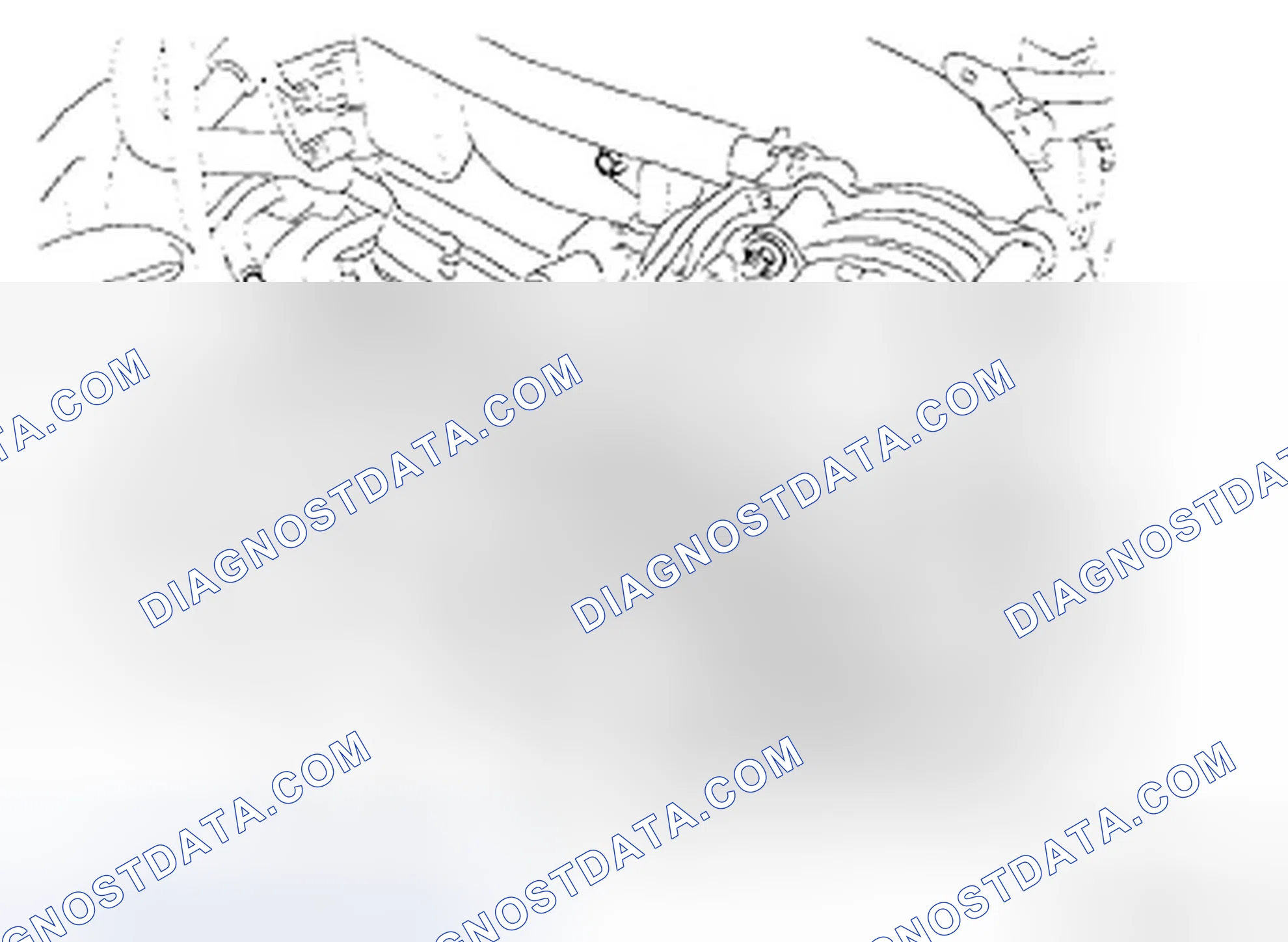 Scheme 119