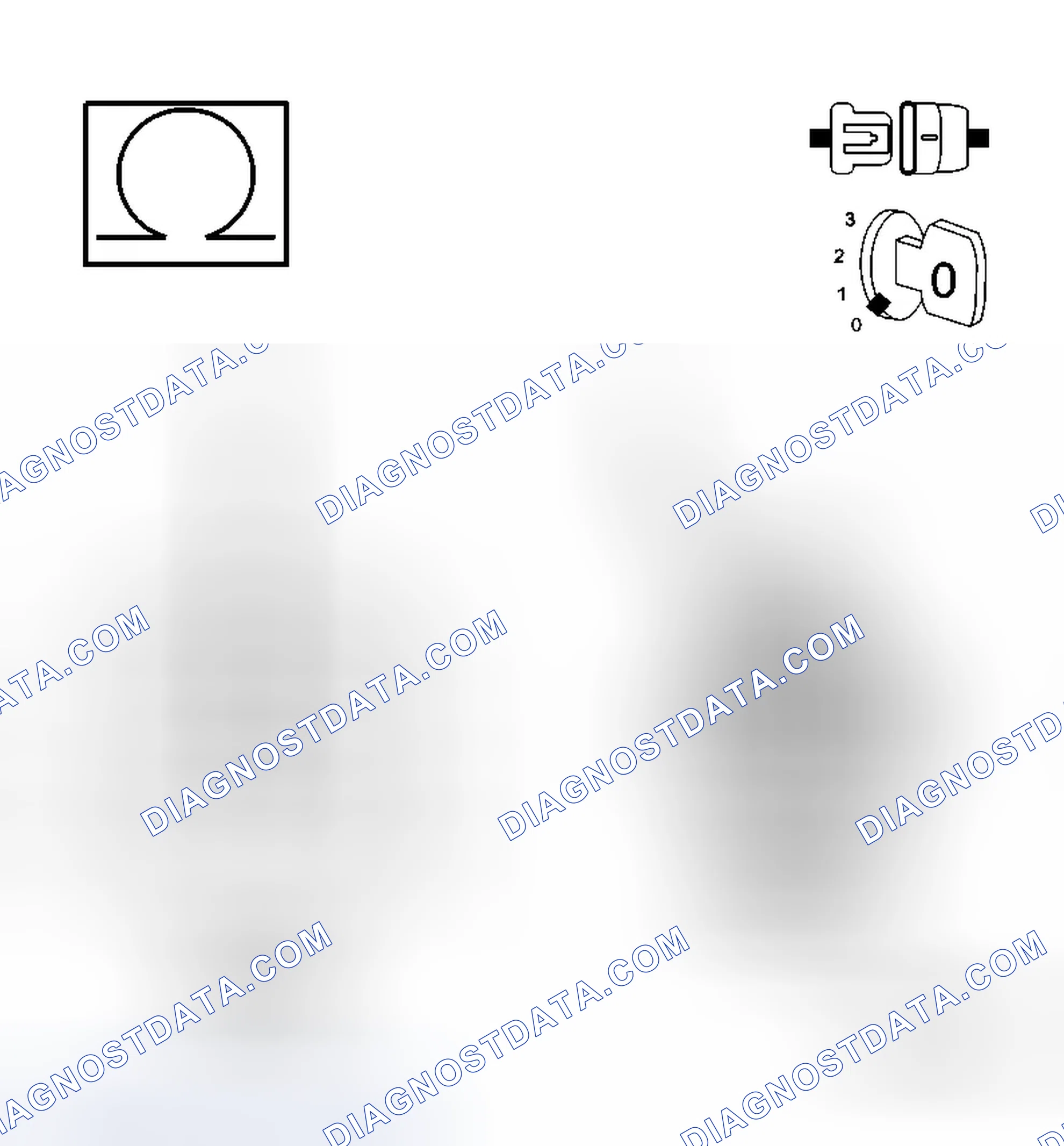 Scheme 154