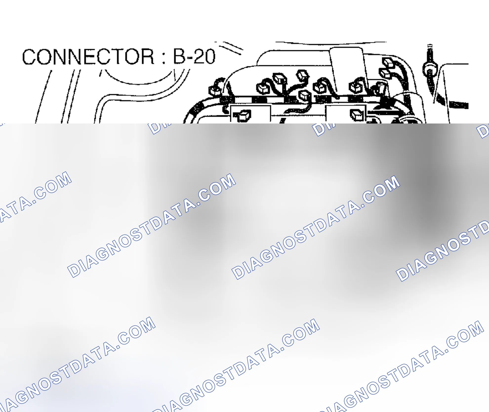 Scheme 115