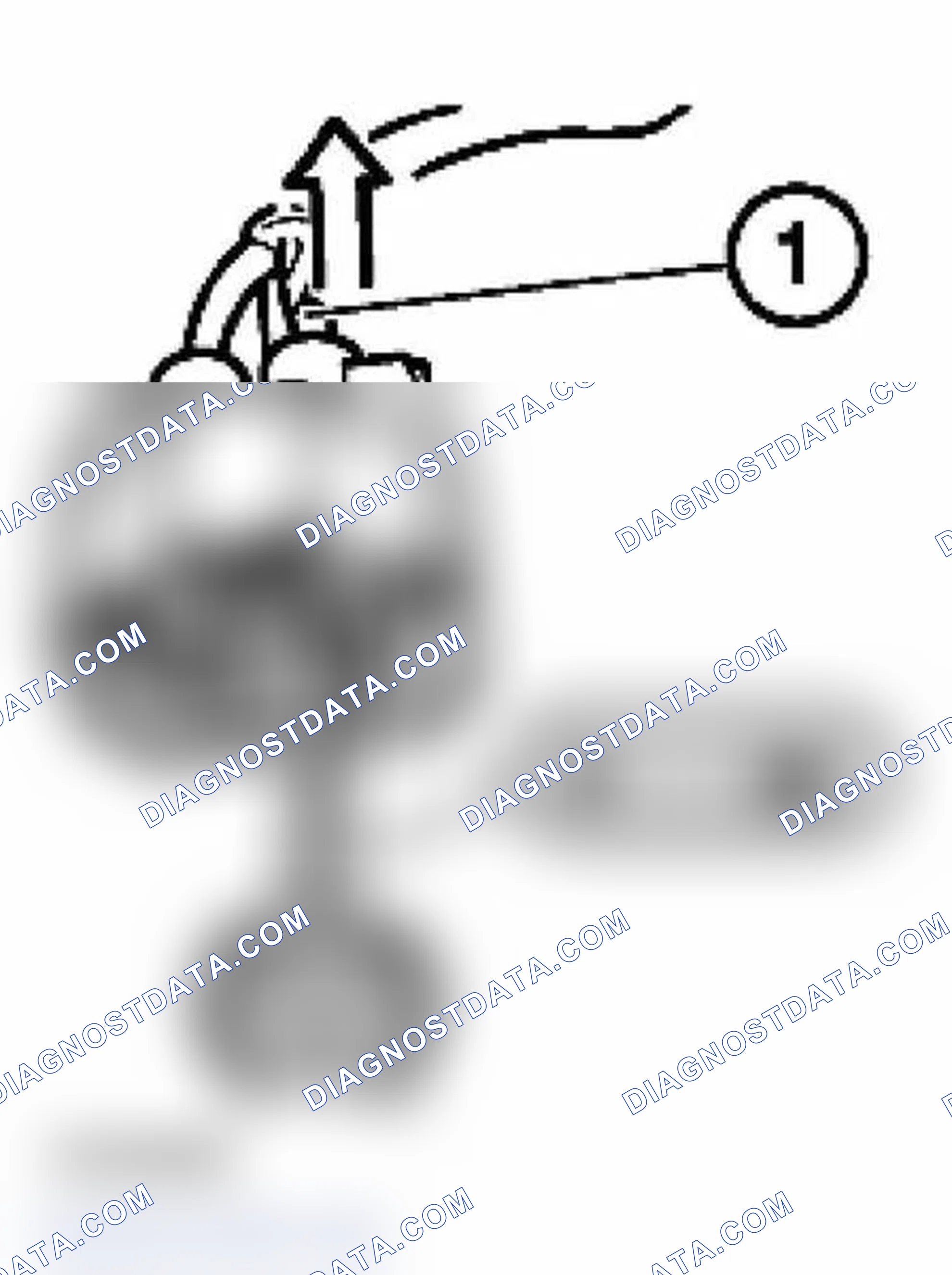 Scheme 119