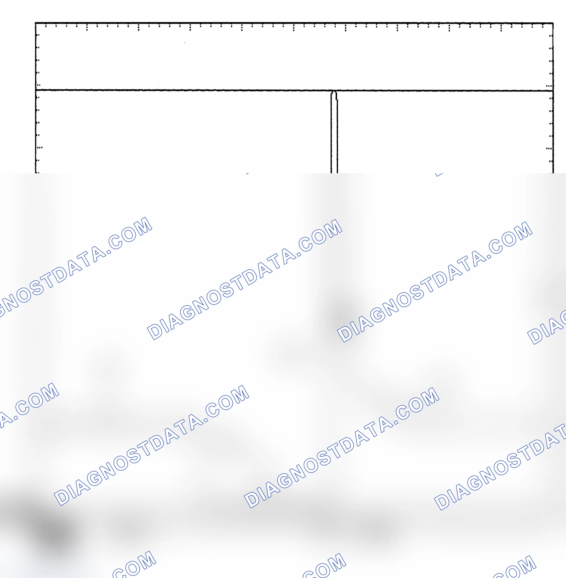 Scheme 5: Identifying Voltage Controlled Type Injector Pattern
