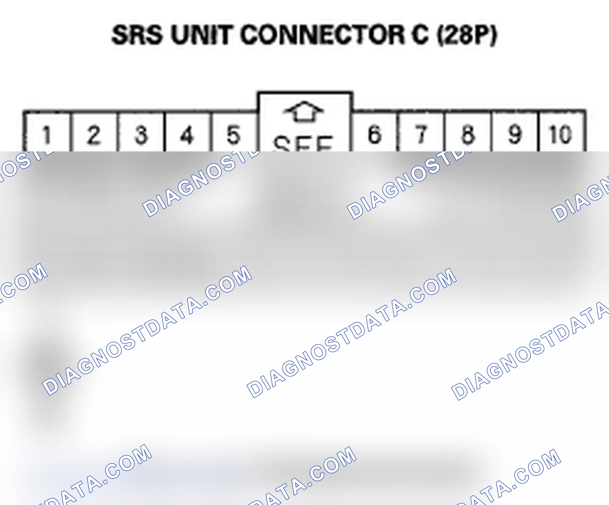 Scheme 252