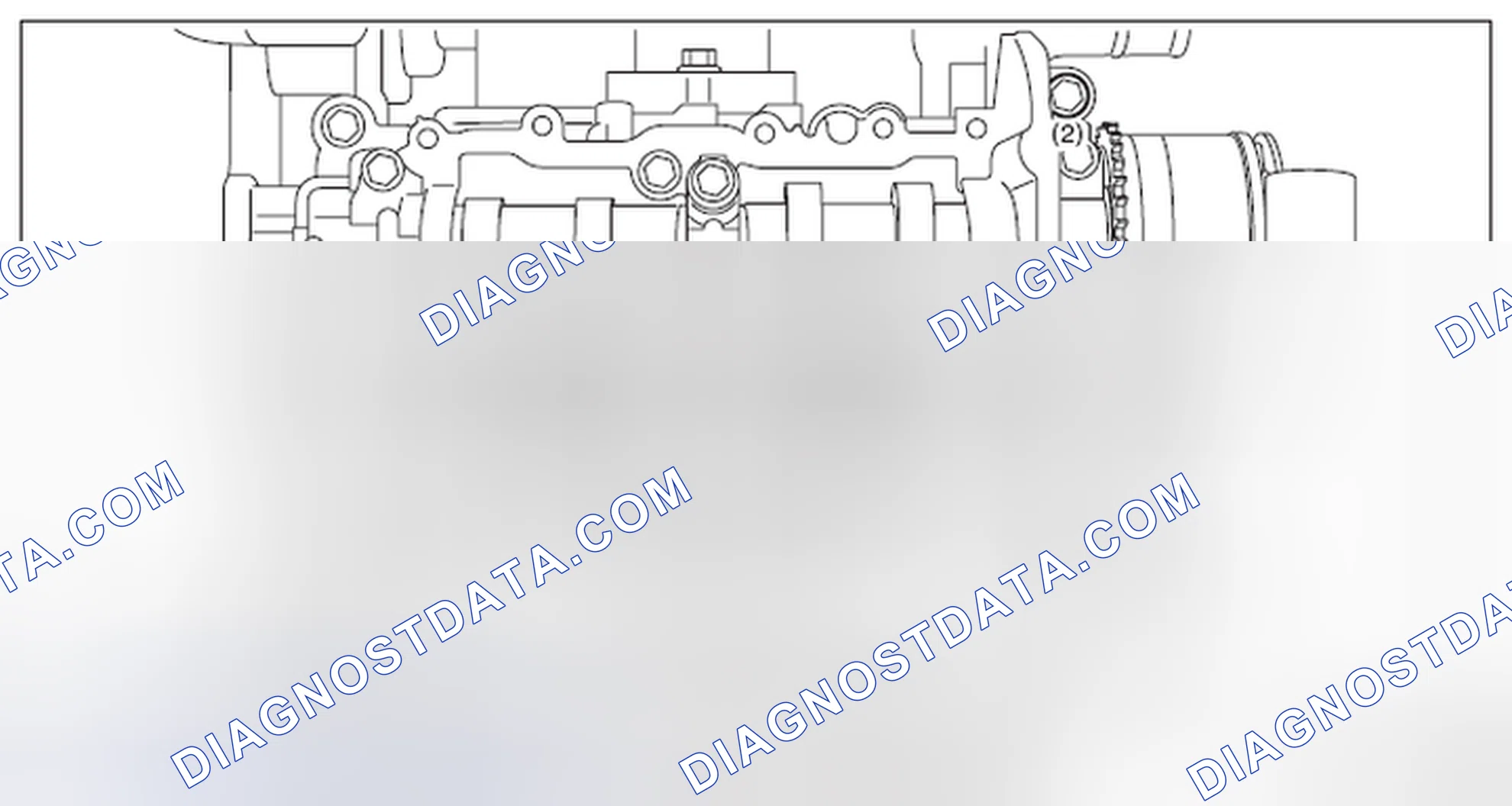 Scheme 275
