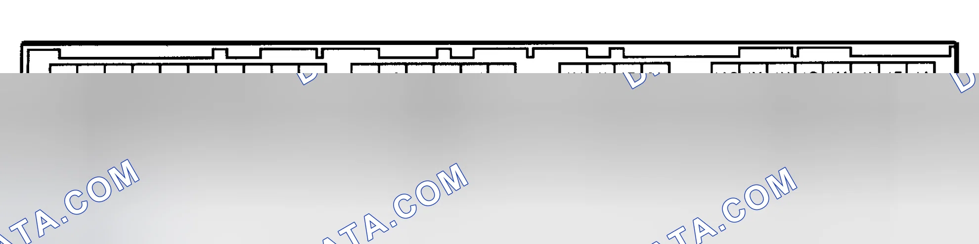 Scheme 10