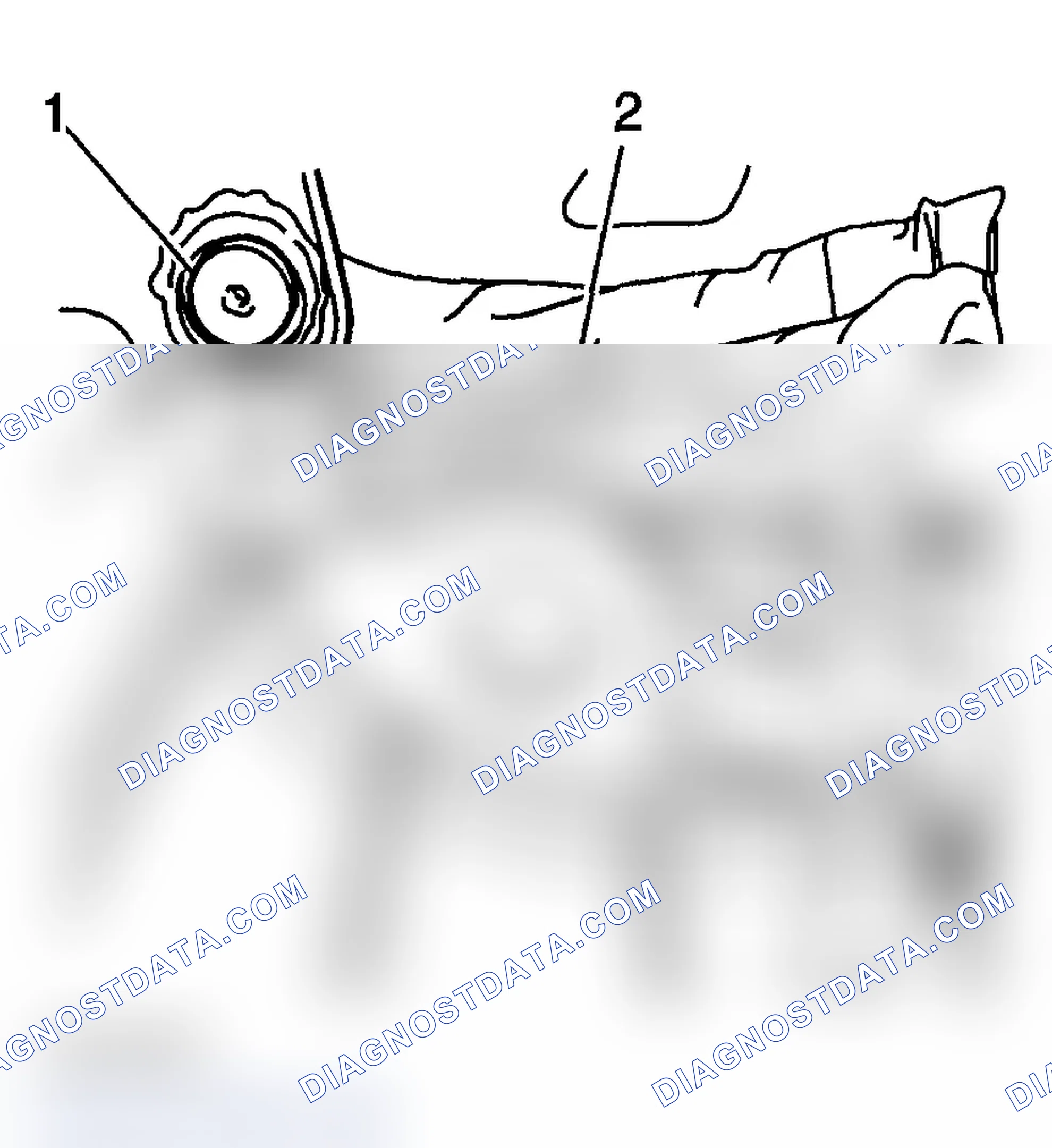 Scheme 122: Removal Procedure