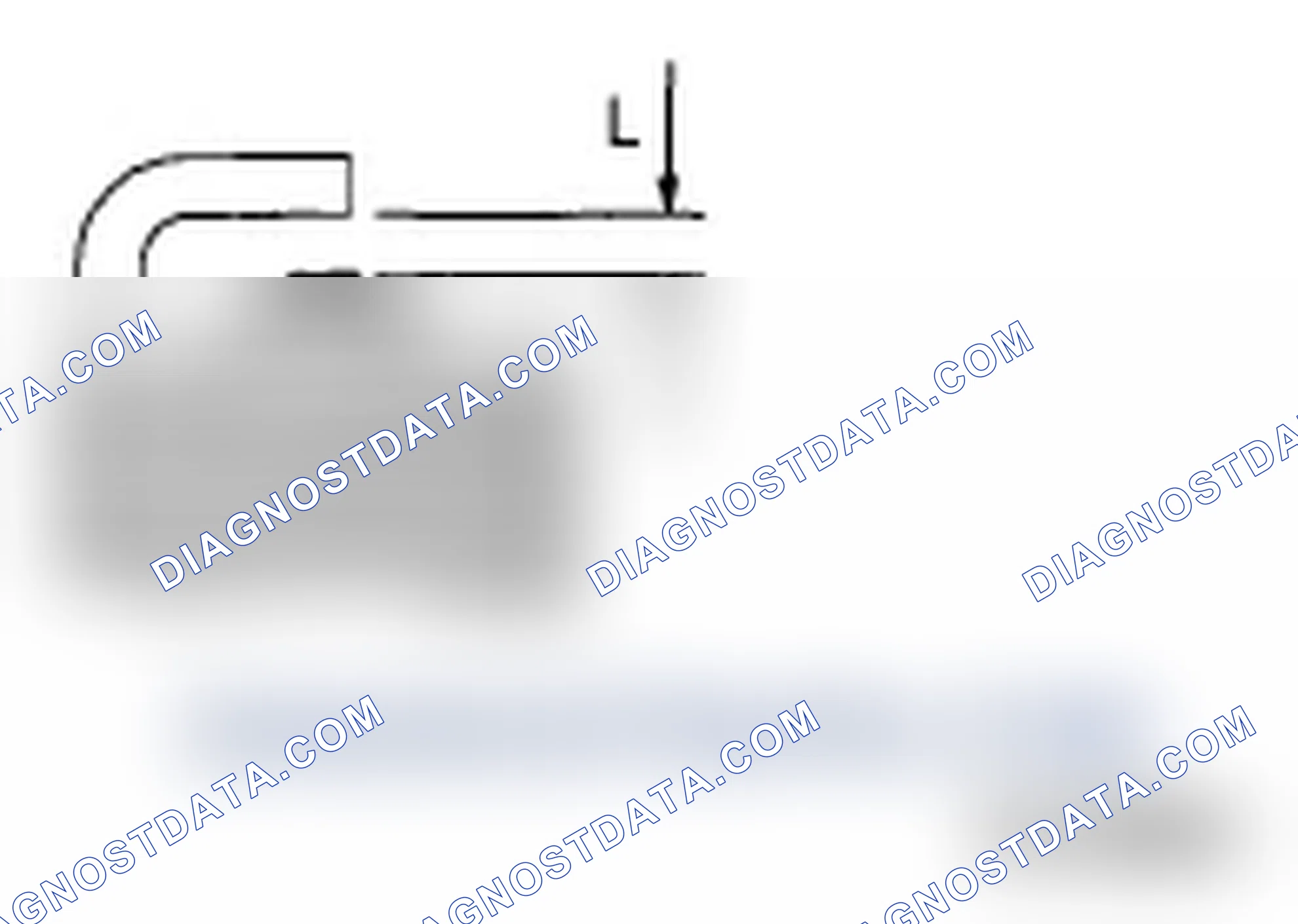 Scheme 46: Identifying Spark Plug Gap