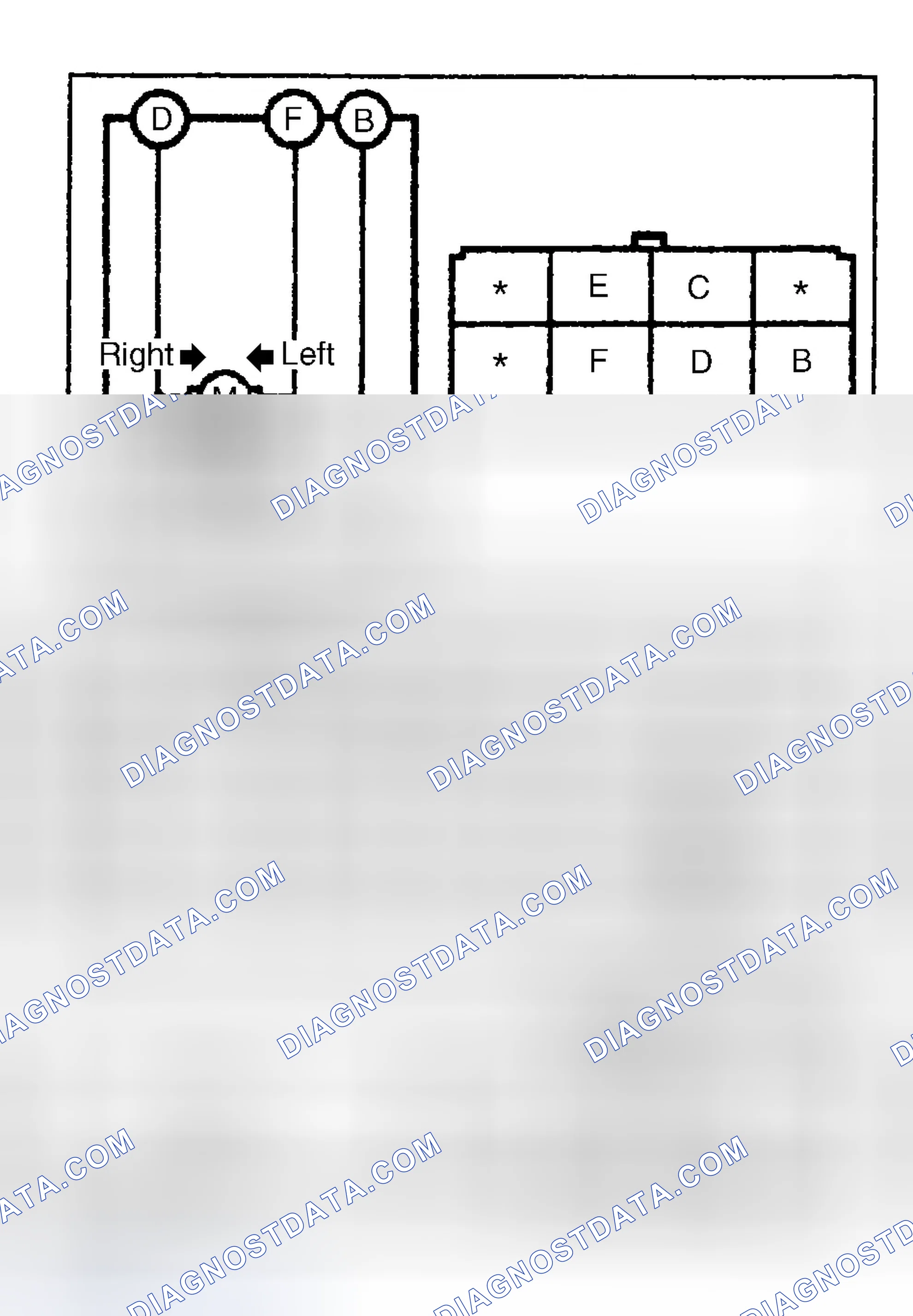 Scheme 7