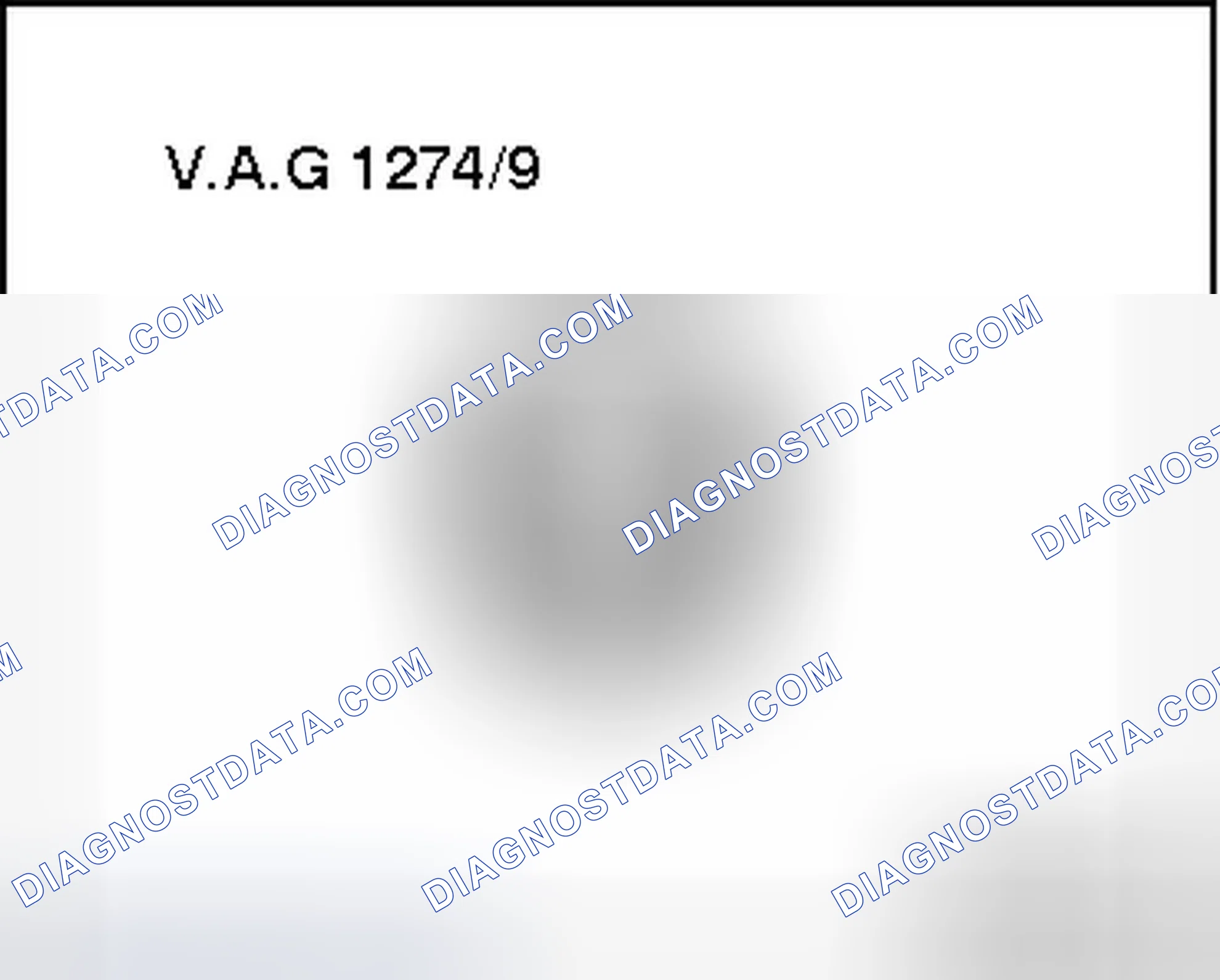 Scheme 160