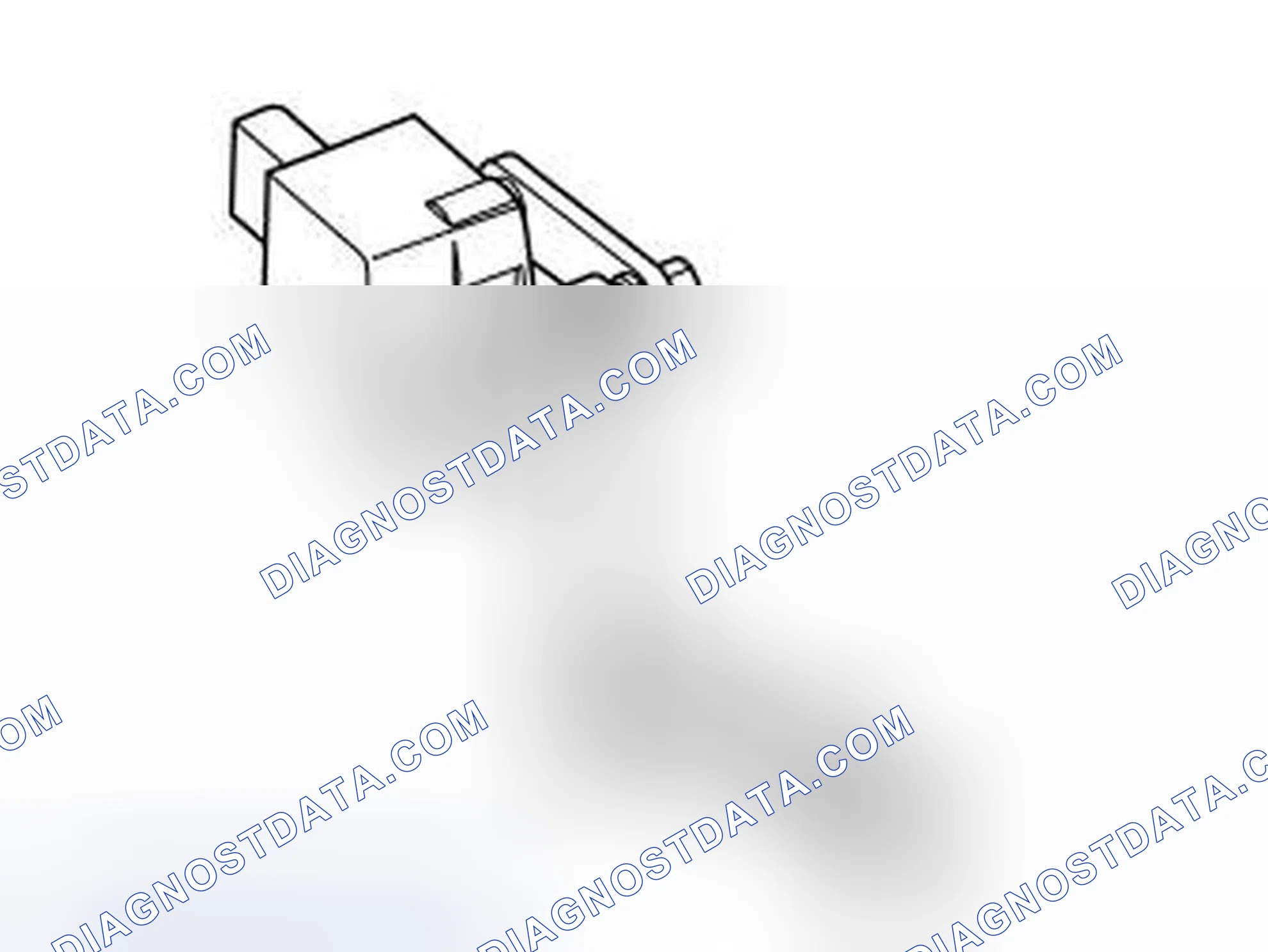 Scheme 2: GENERAL
