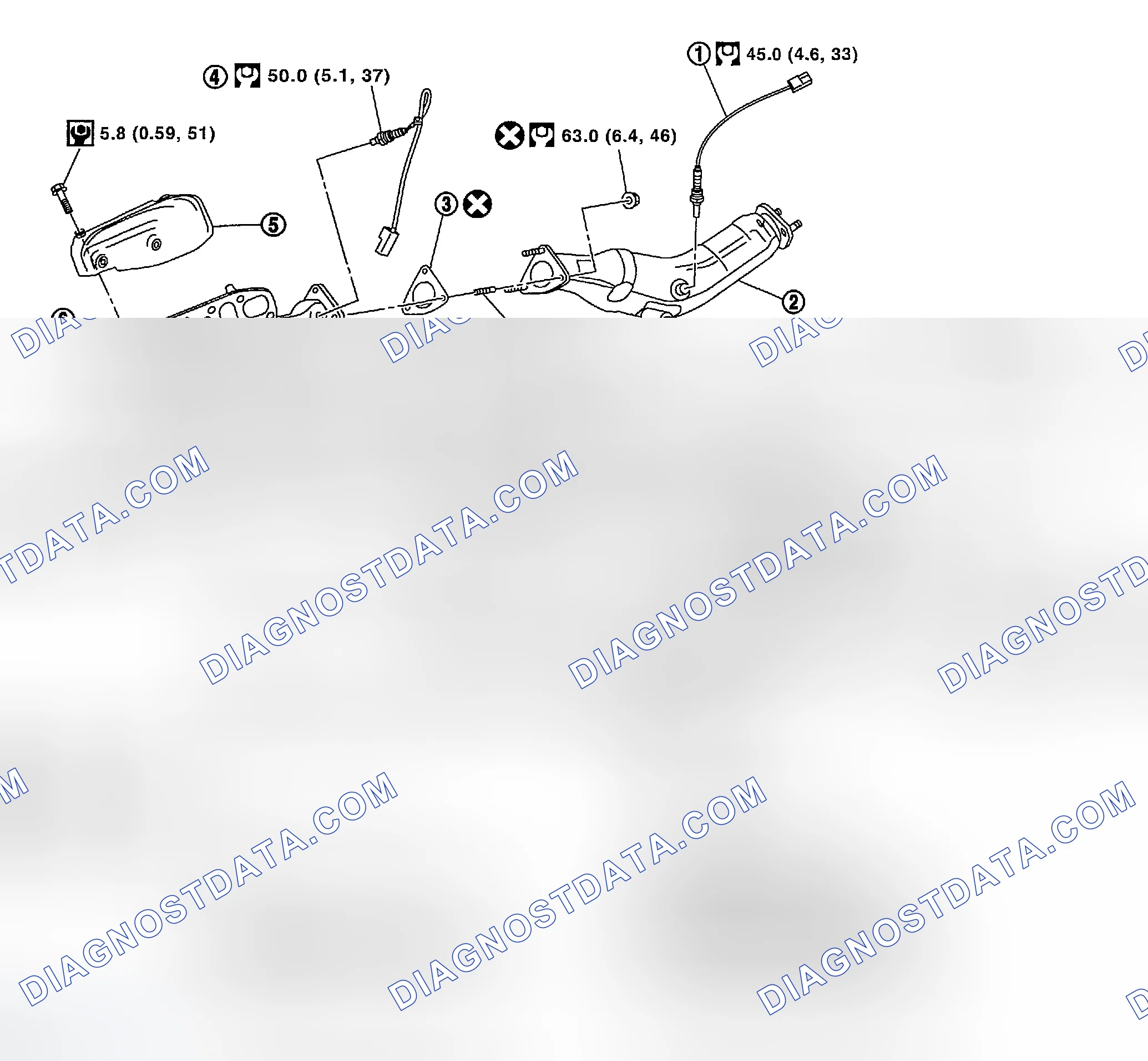 Scheme 122: REMOVAL AND INSTALLATION