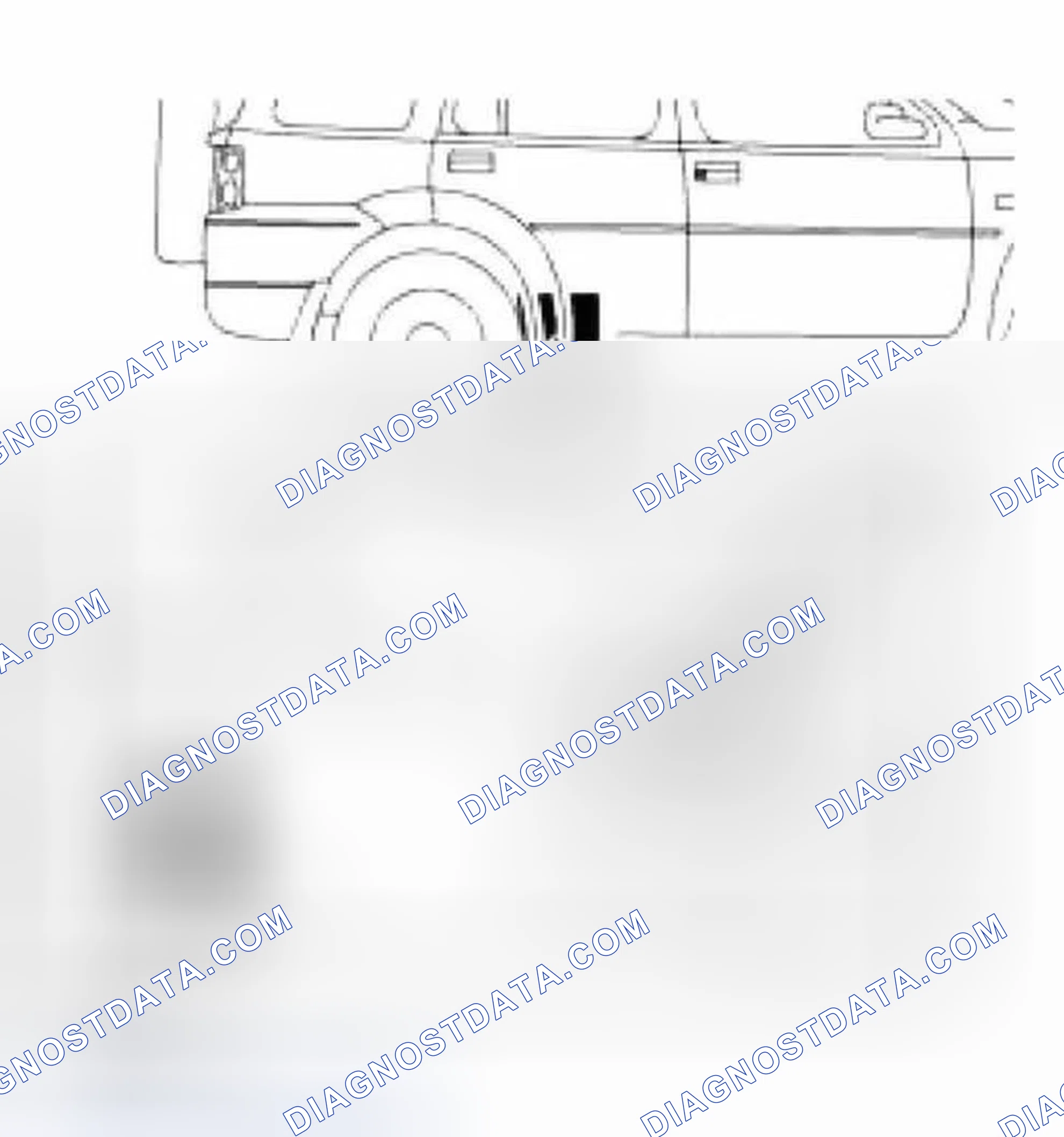 Scheme 20: DRAIN