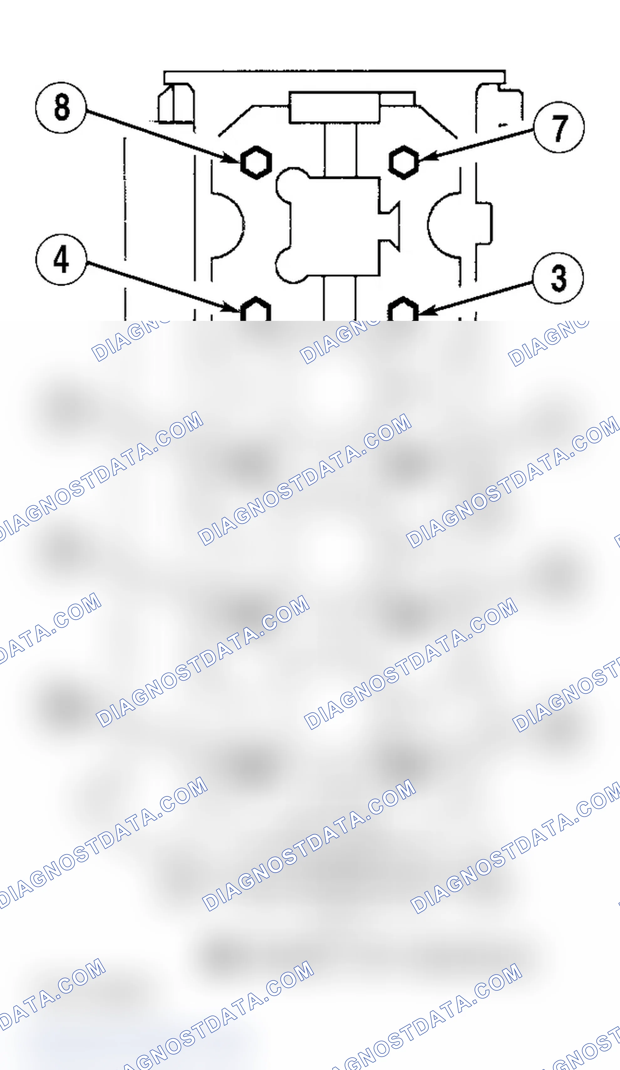 Scheme 160
