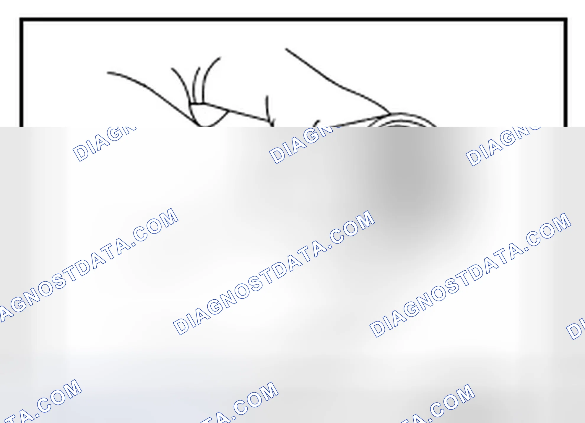 Scheme 30: INSTALLATION