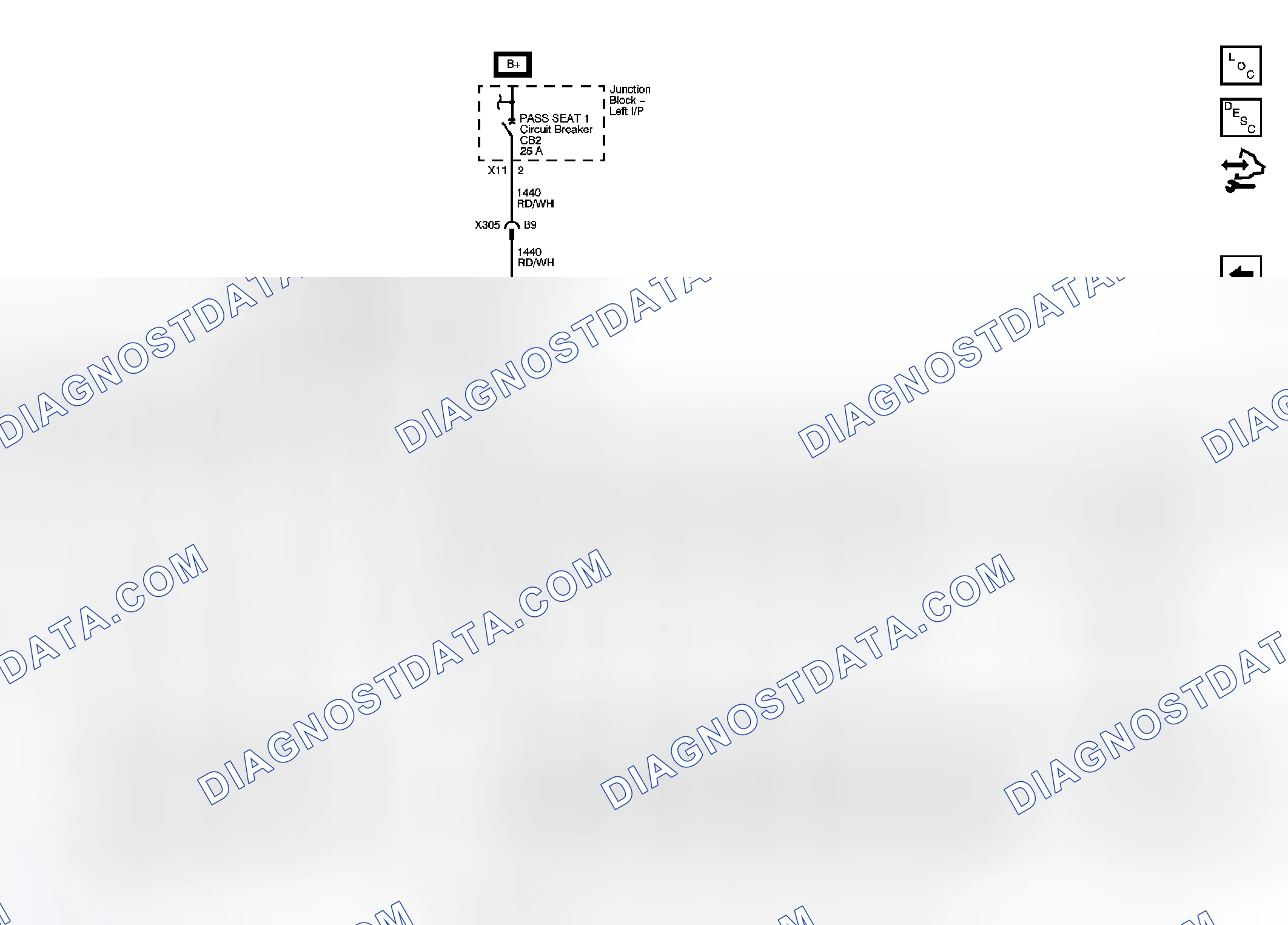 Scheme 71