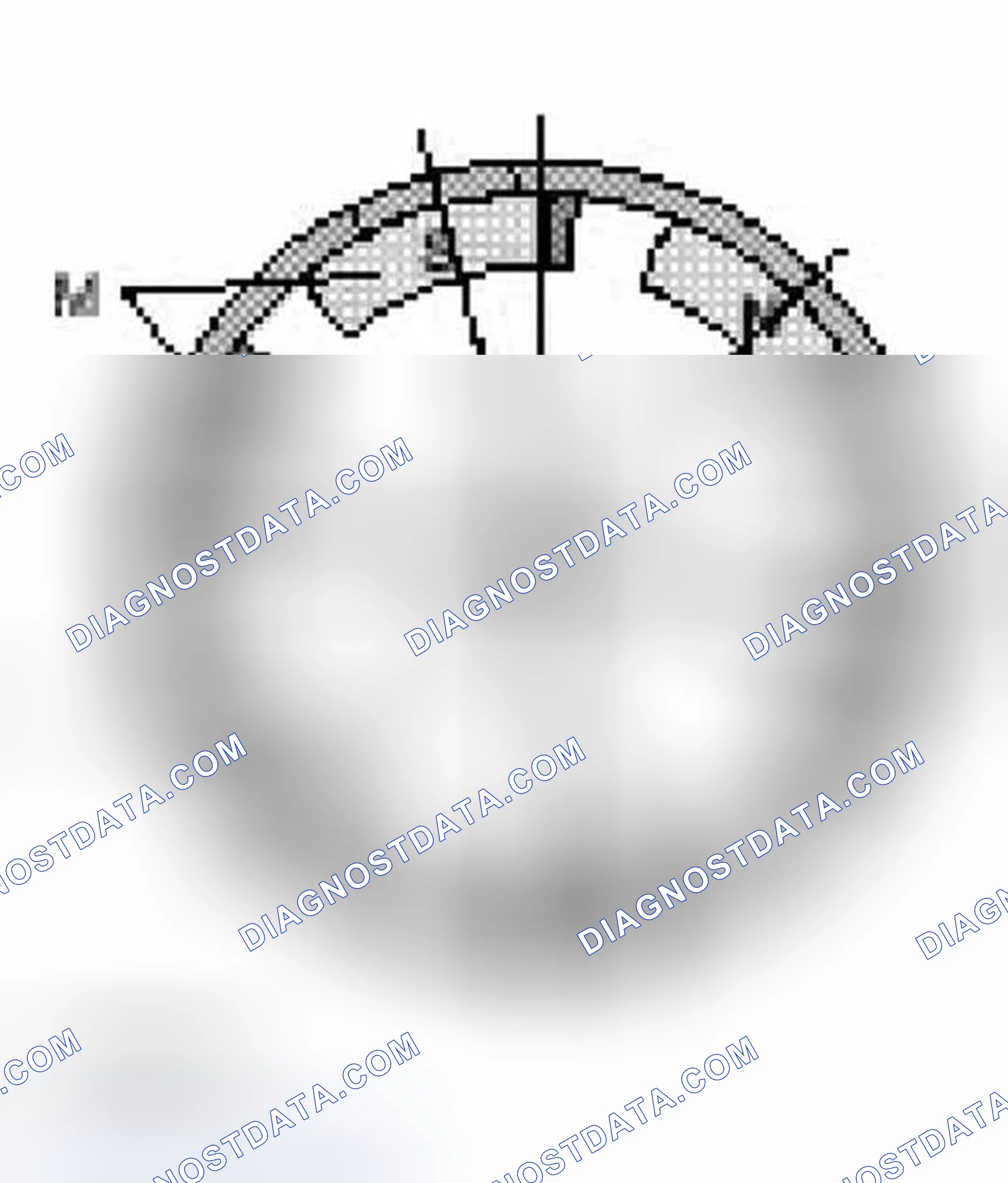 Scheme 16