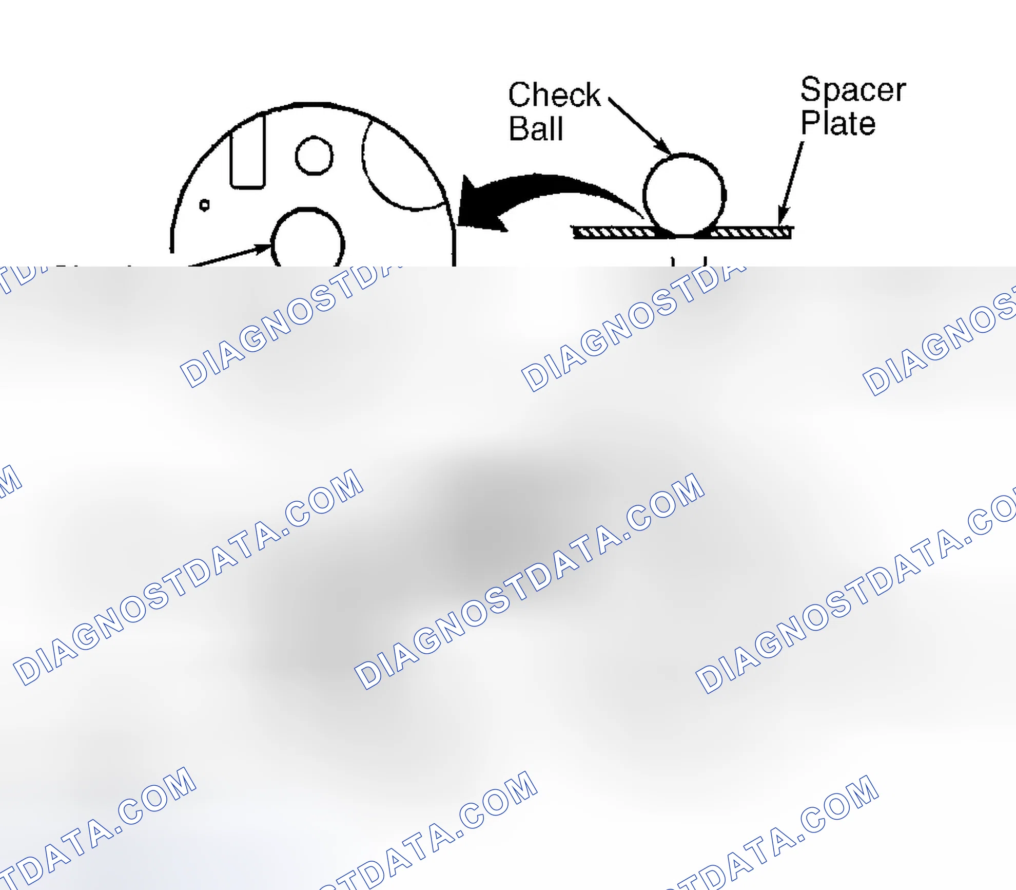 Scheme 62