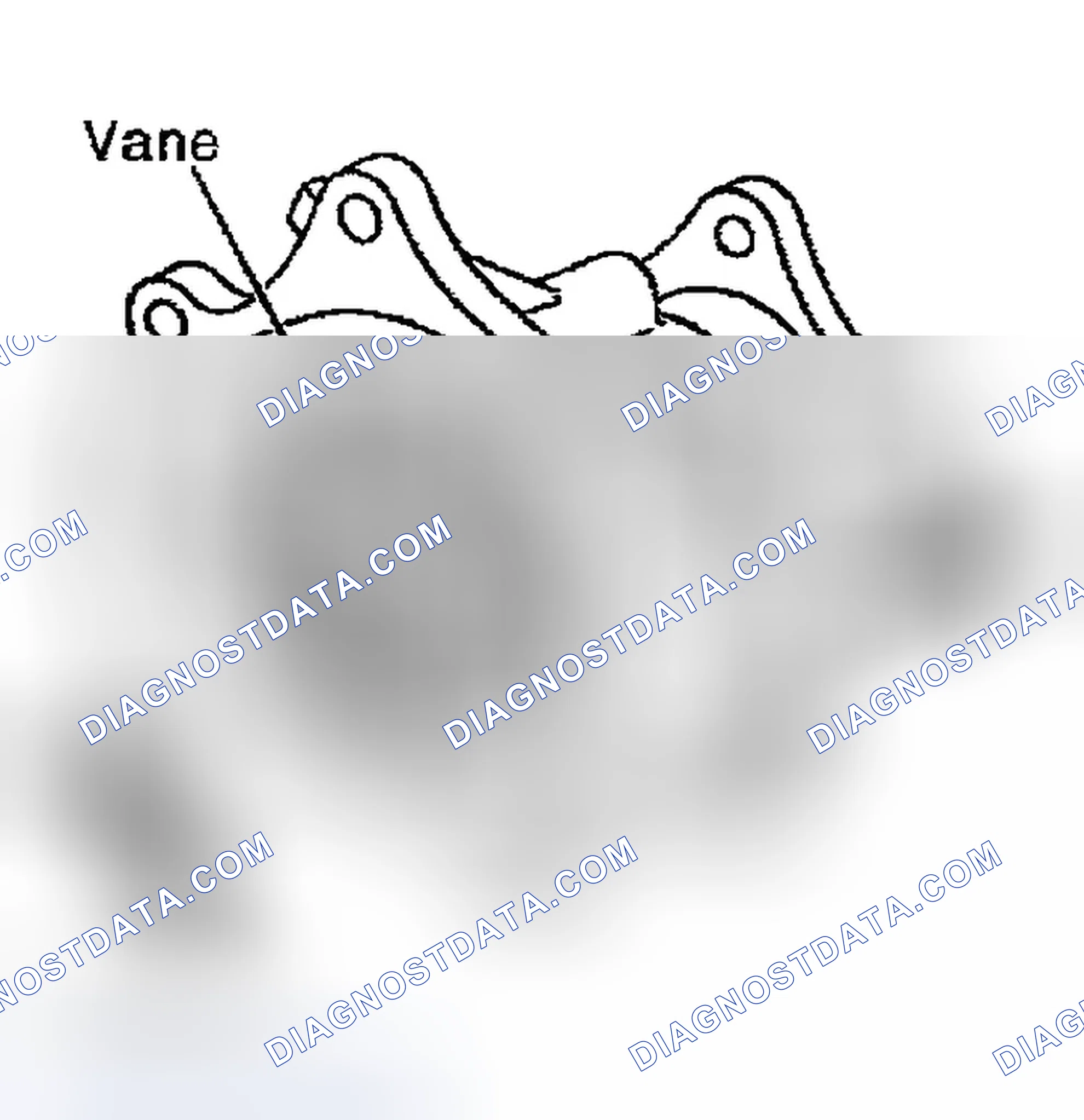 Scheme 13: Inspection After Removal