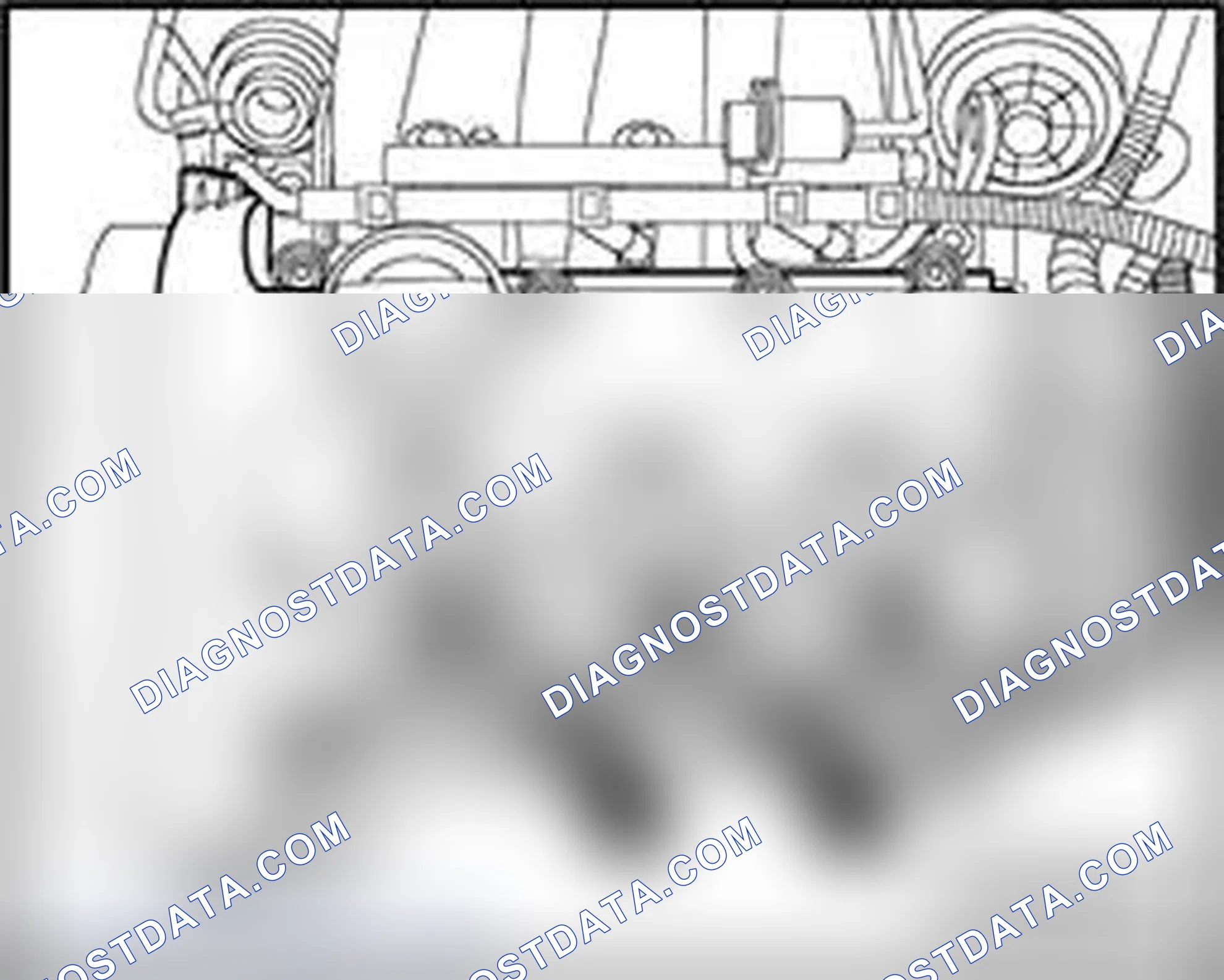 Scheme 579