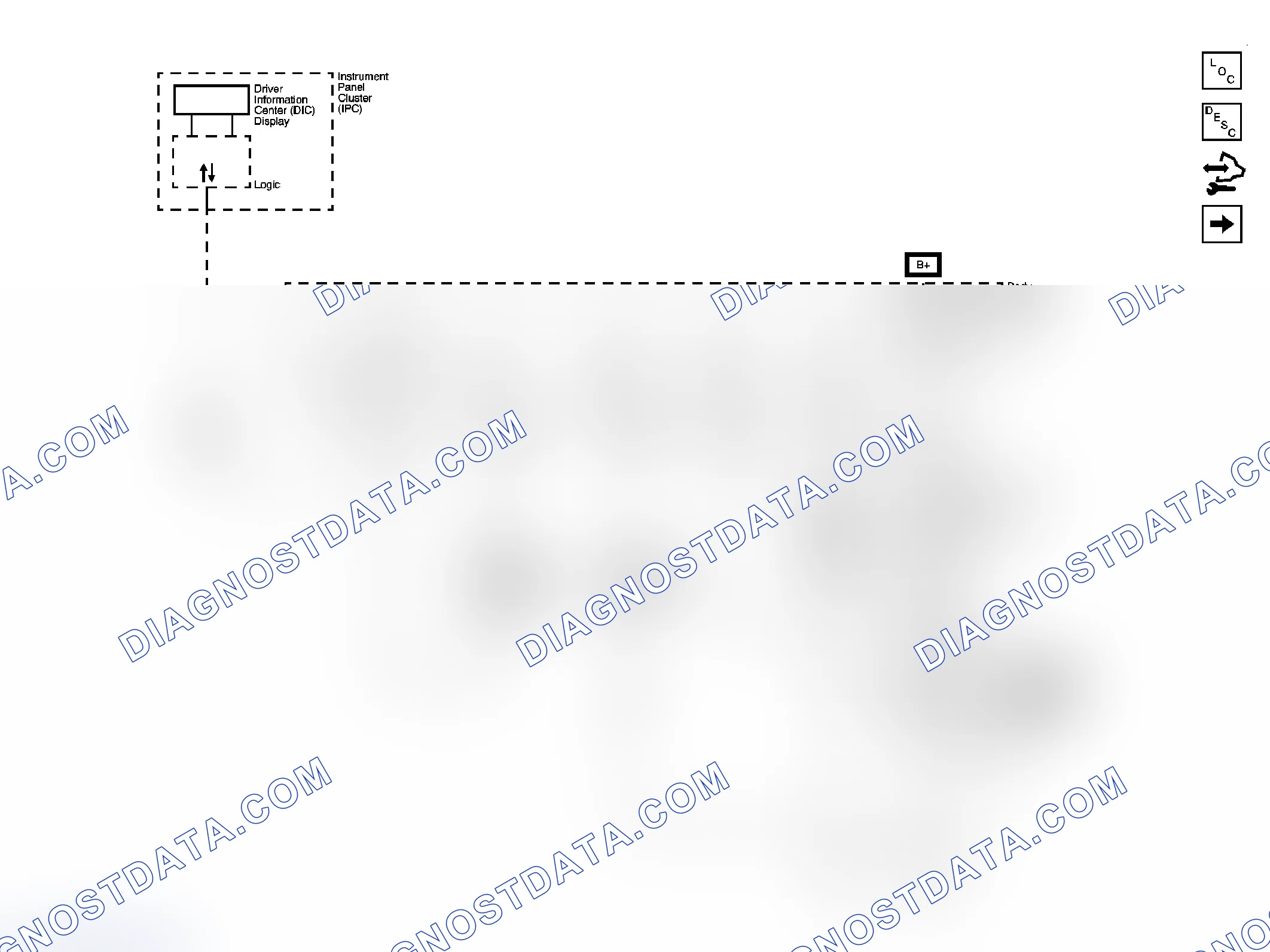 Scheme 1: Folding Top Schematics