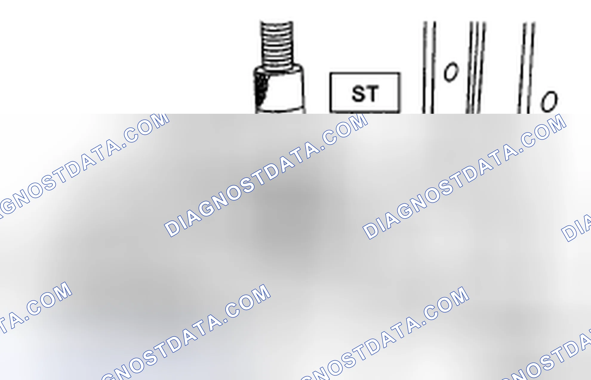 Scheme 529: DISASSEMBLY