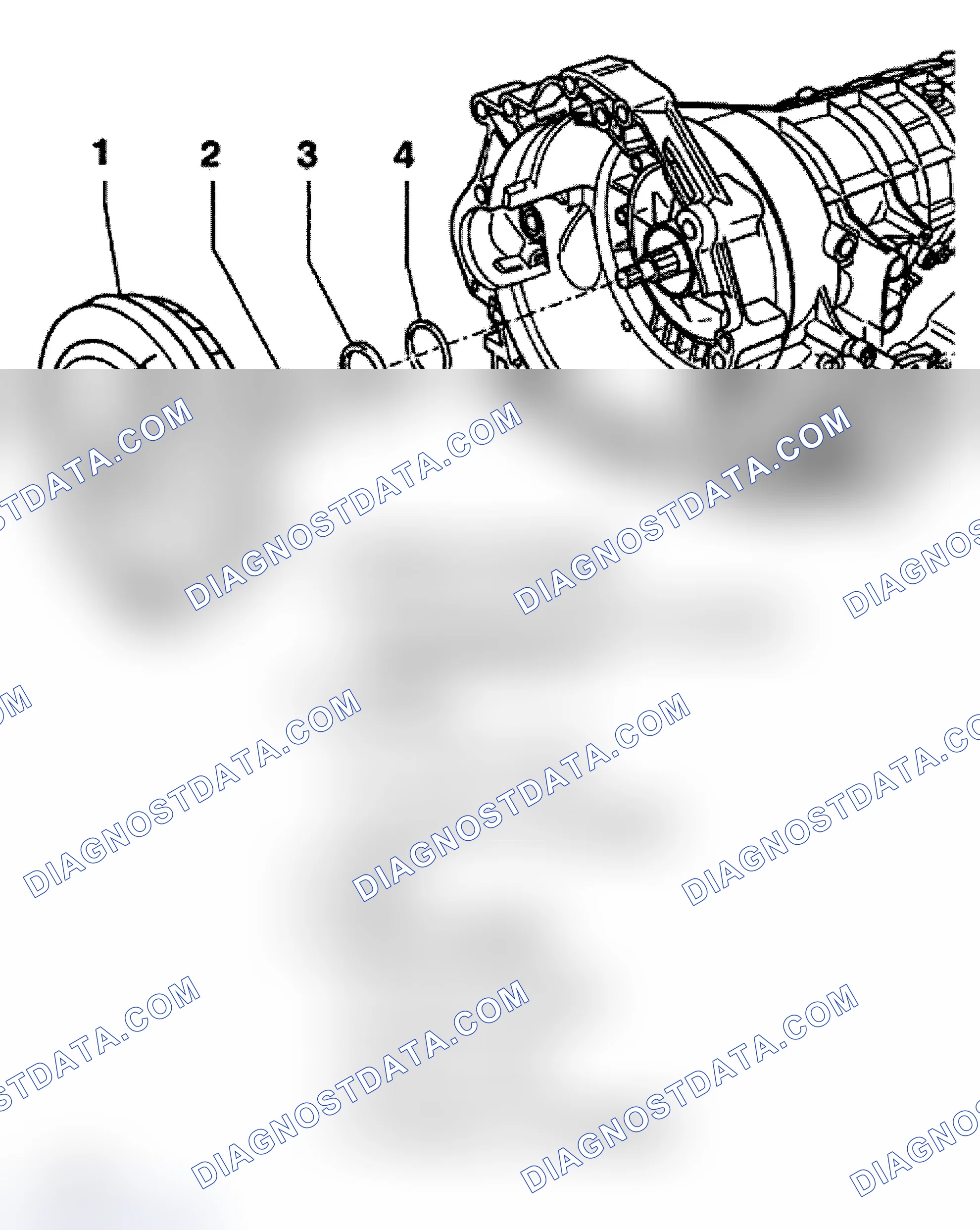 Scheme 210: Replacing