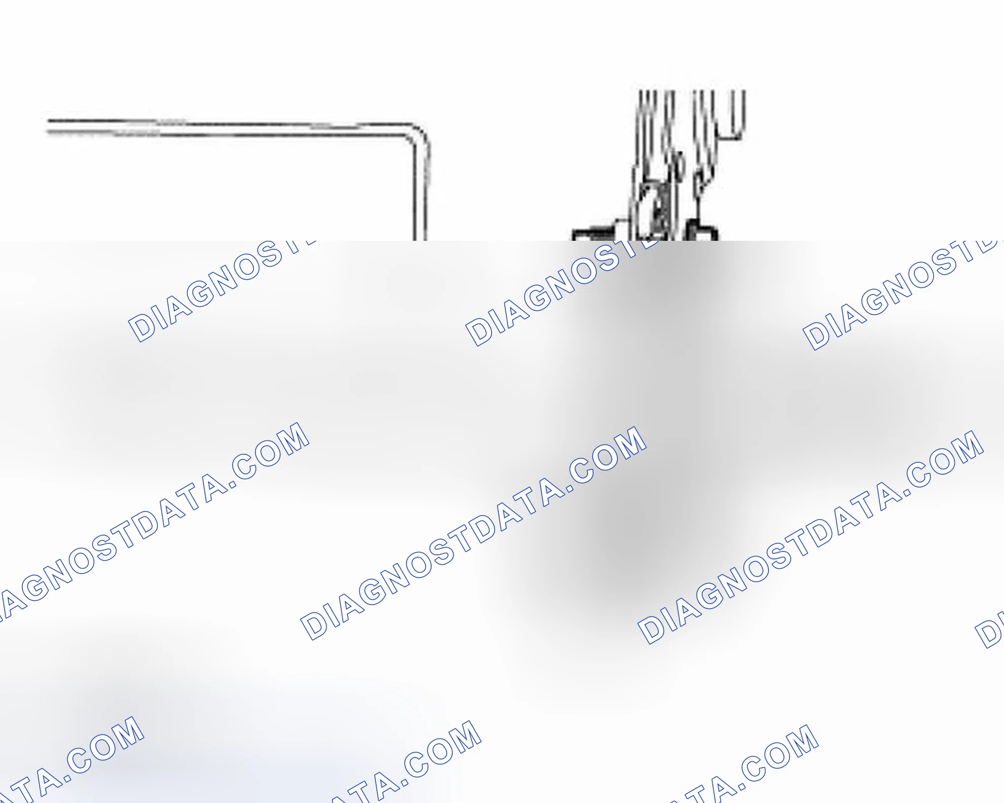 Scheme 26: Installation