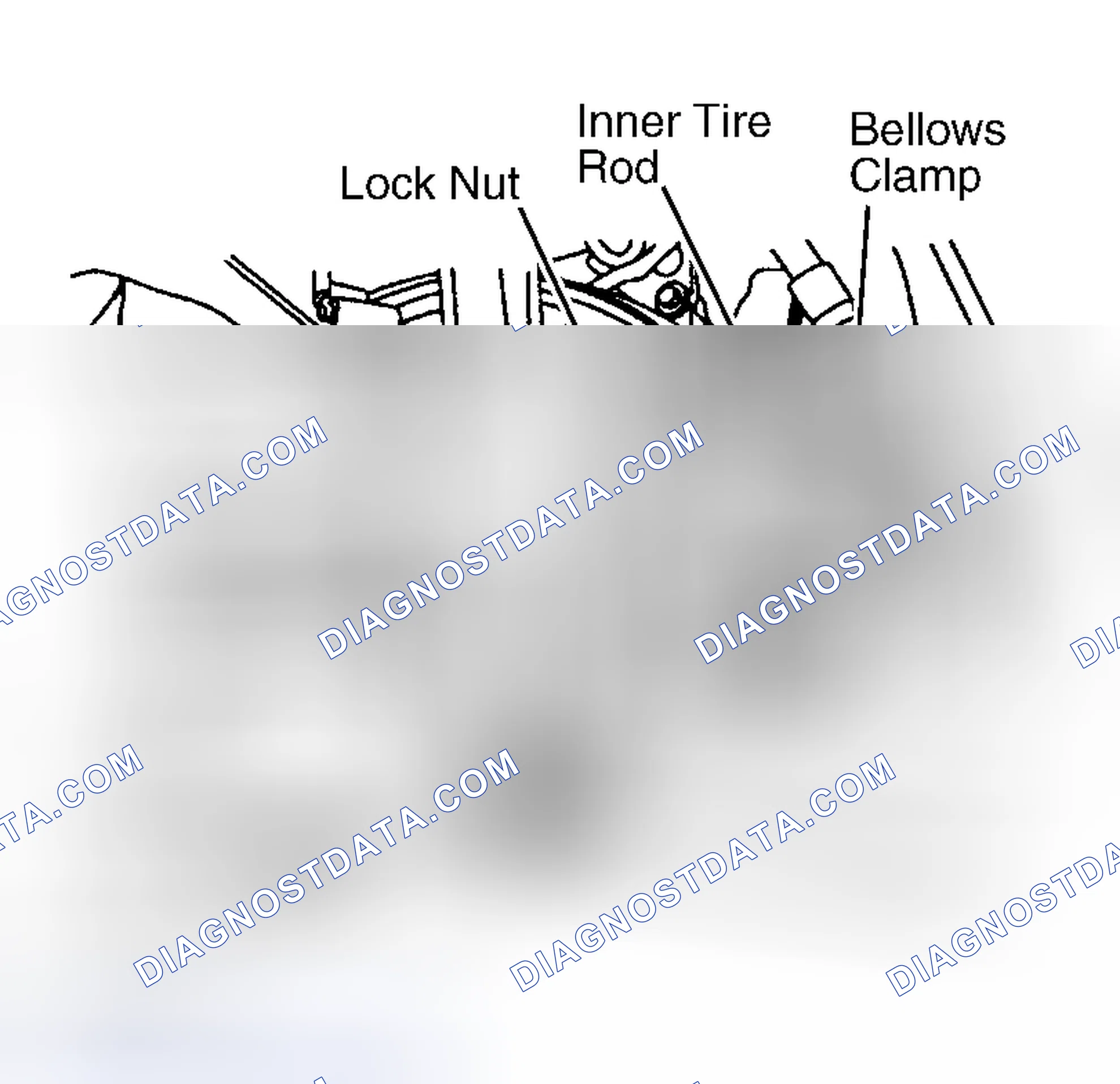 Scheme 8: Front