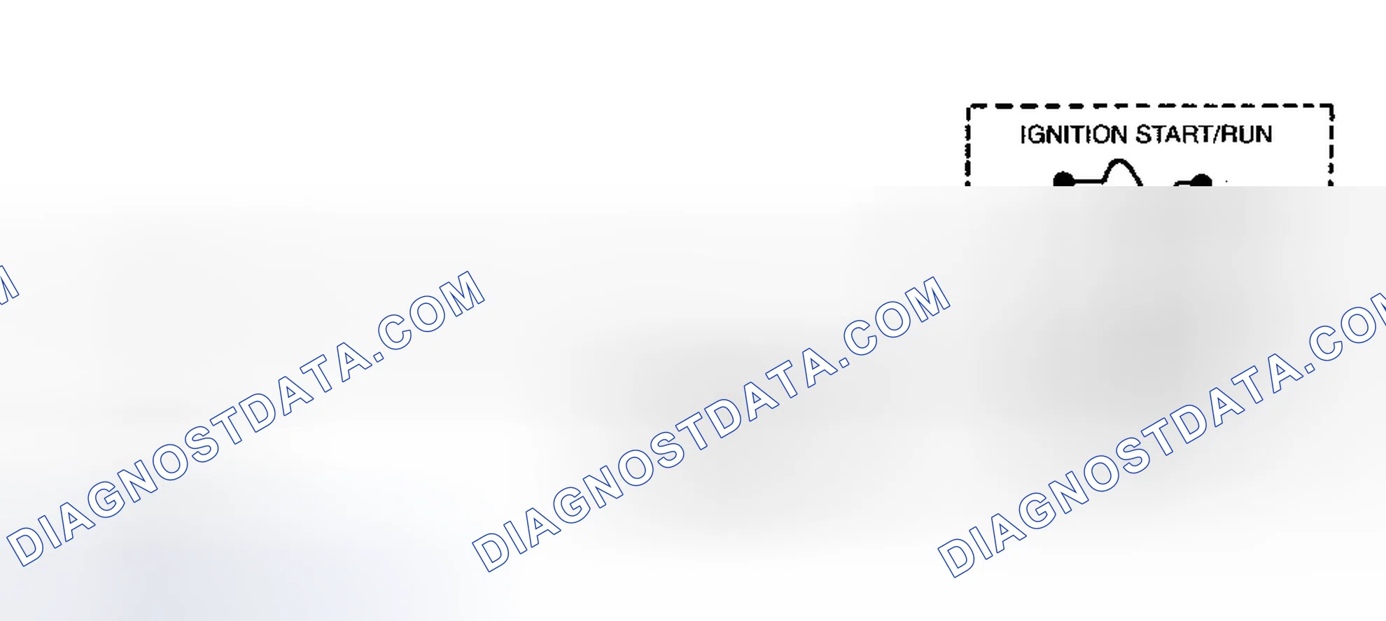 Scheme 19: Identifying PT0 Test Circuit & Switch Schematic